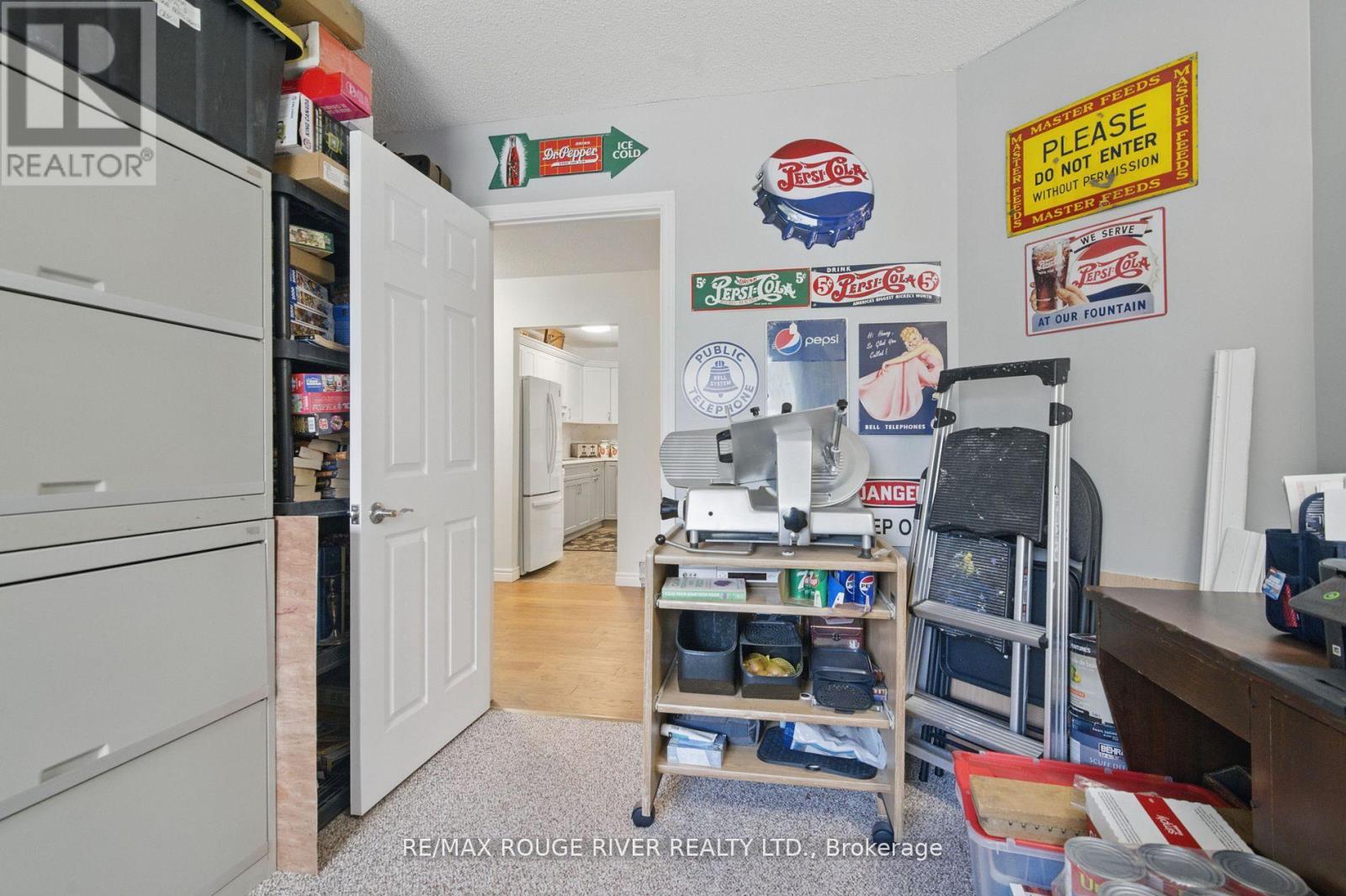 222 - 475 Parkhill Road W, Peterborough (Town Ward 3), Ontario  K9H 7M5 - Photo 38 - X13181740