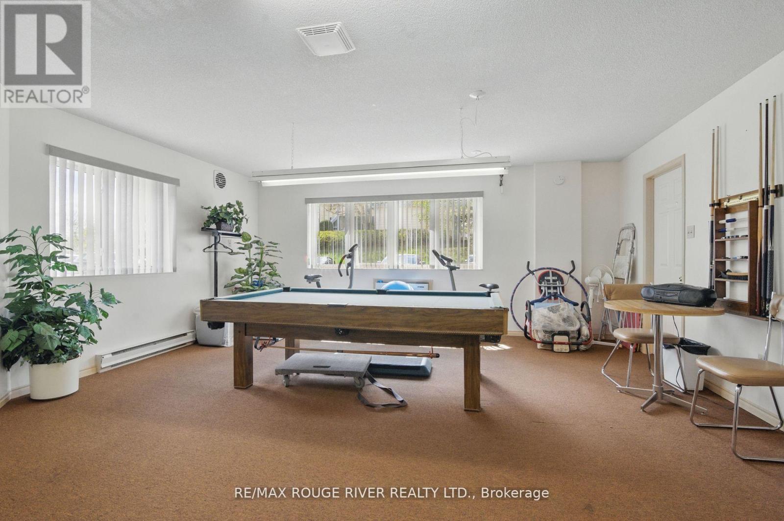 222 - 475 Parkhill Road W, Peterborough (Town Ward 3), Ontario  K9H 7M5 - Photo 39 - X13181740
