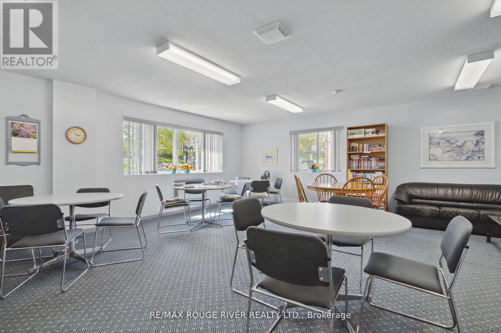 222 - 475 Parkhill Road W, Peterborough (Town Ward 3), Ontario  K9H 7M5 - Photo 40 - X13181740