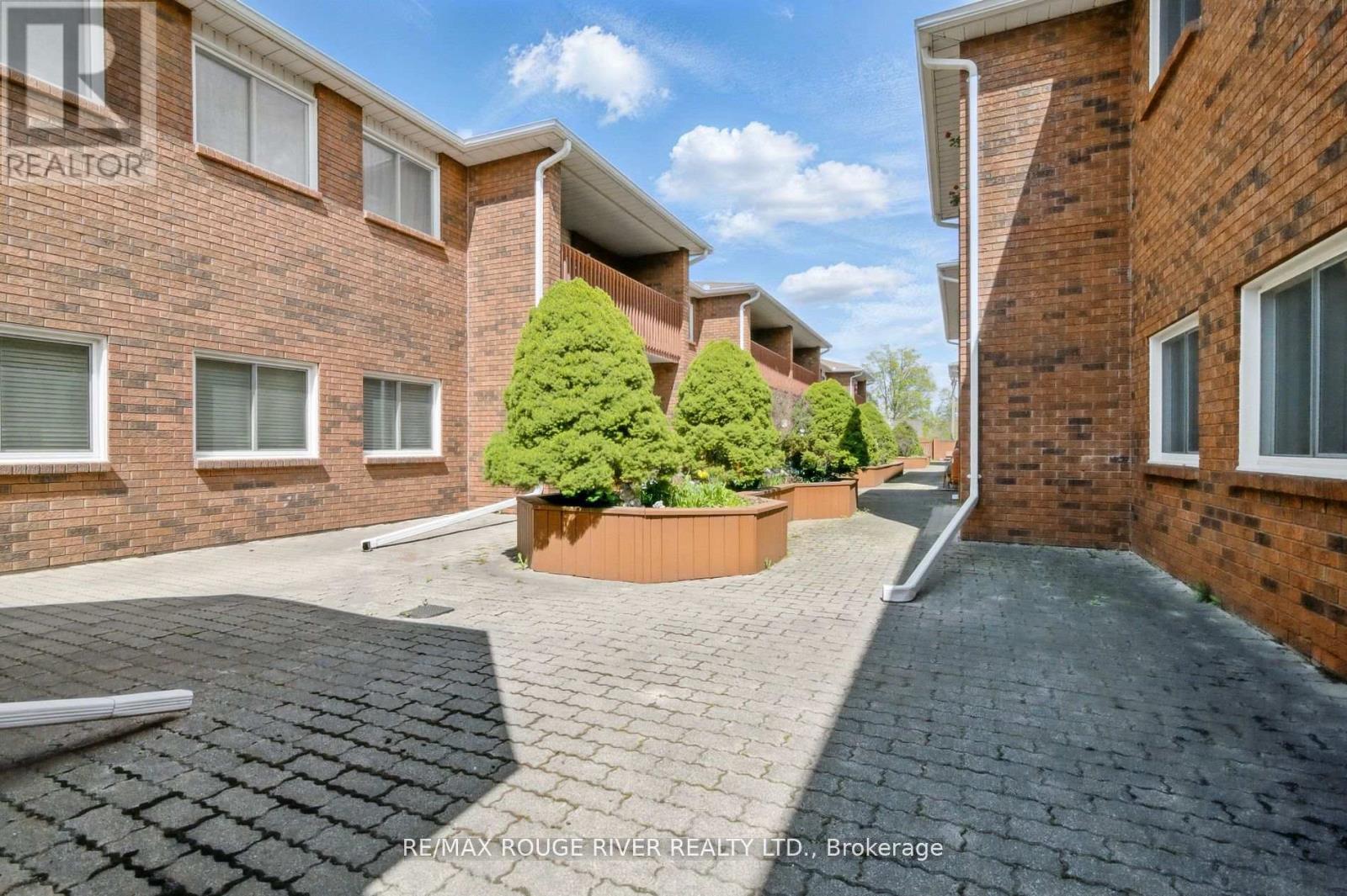 222 - 475 Parkhill Road W, Peterborough (Town Ward 3), Ontario  K9H 7M5 - Photo 42 - X13181740