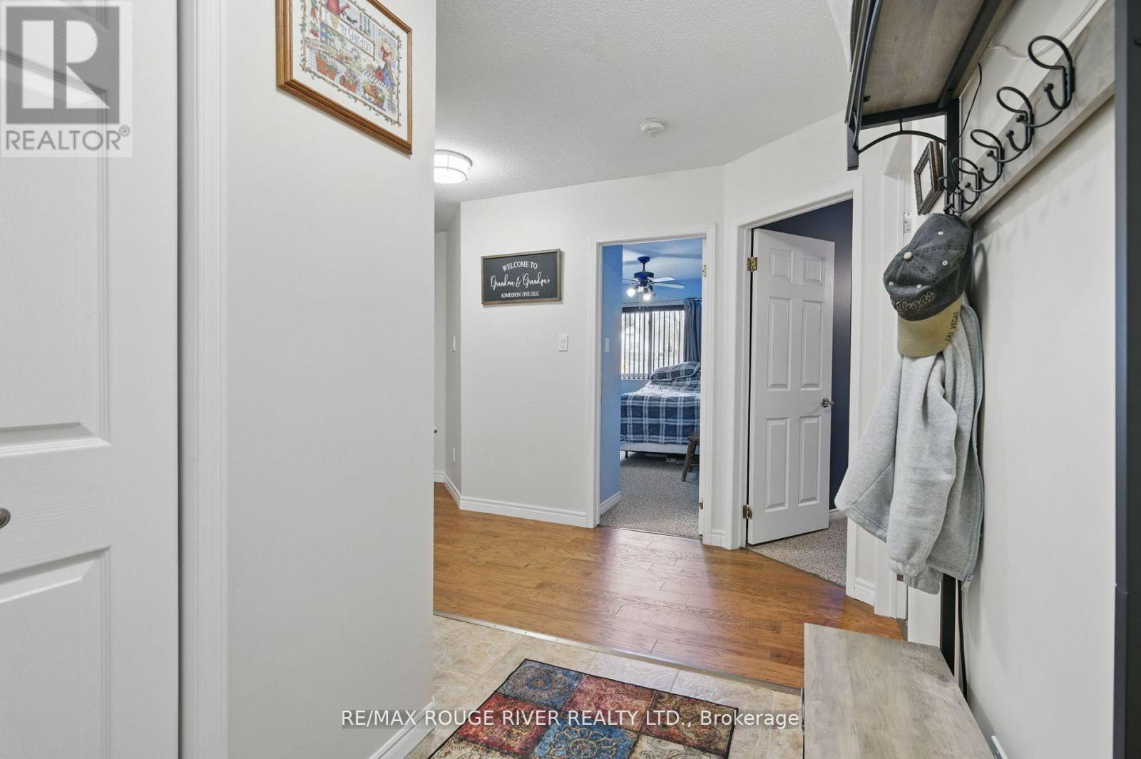 222 - 475 Parkhill Road W, Peterborough (Town Ward 3), Ontario  K9H 7M5 - Photo 8 - X13181740