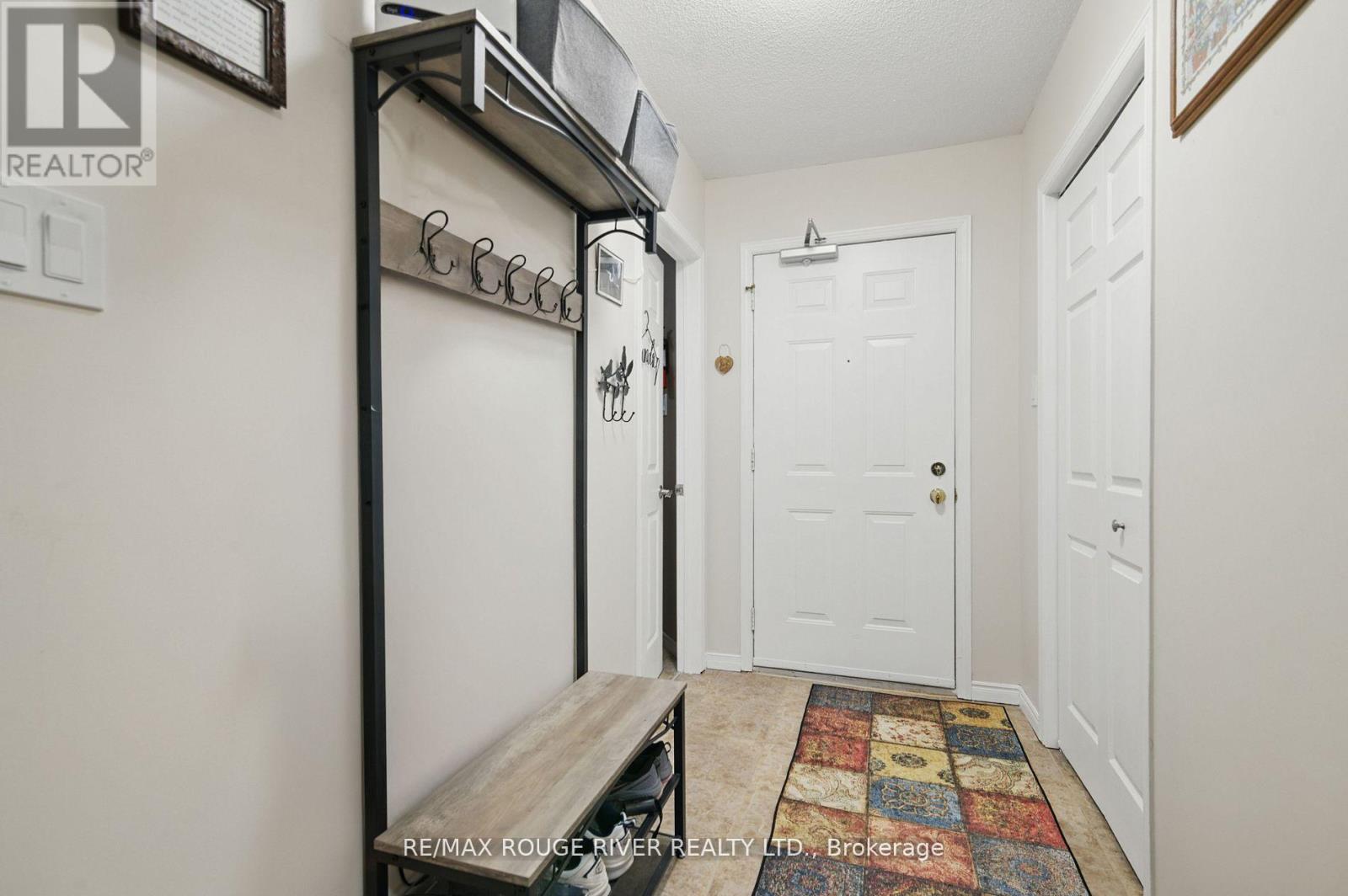 222 - 475 Parkhill Road W, Peterborough (Town Ward 3), Ontario  K9H 7M5 - Photo 9 - X13181740