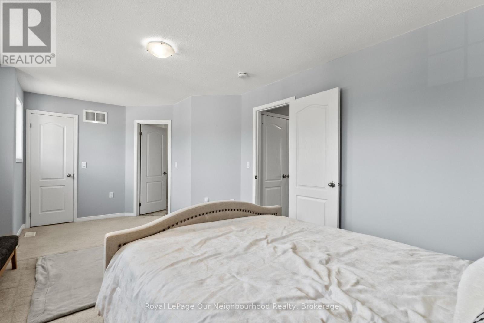 Unknown Address, ,     - Photo 14 - X13182128
