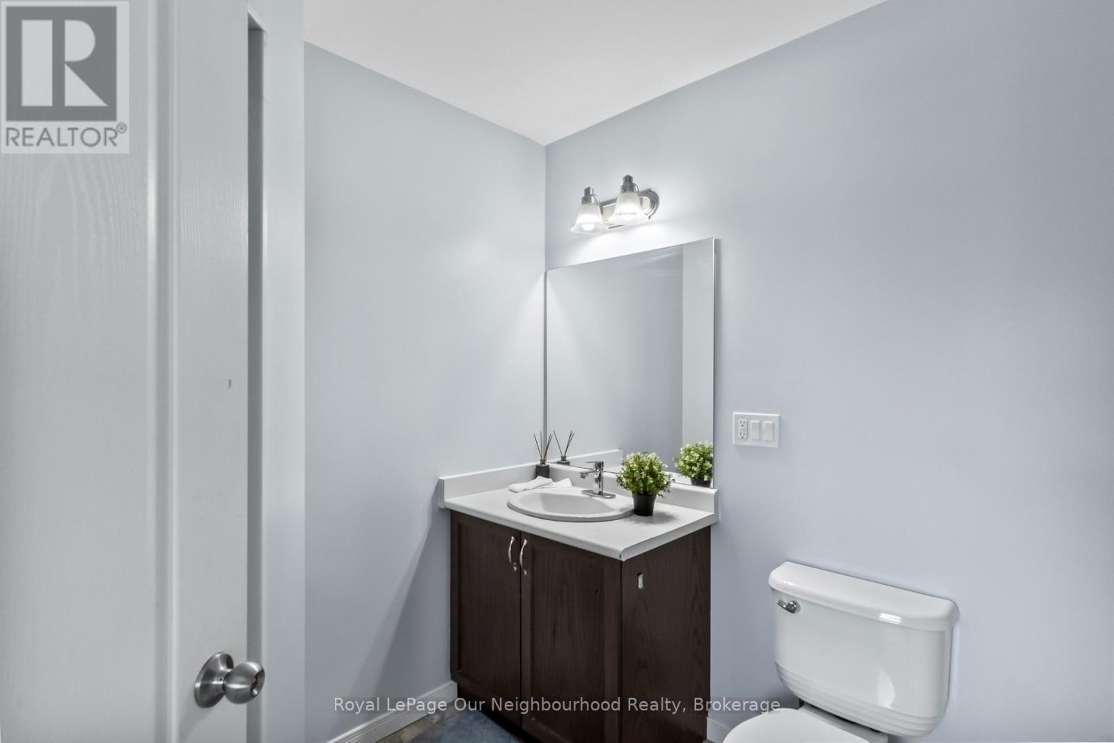 Unknown Address, ,     - Photo 15 - X13182128