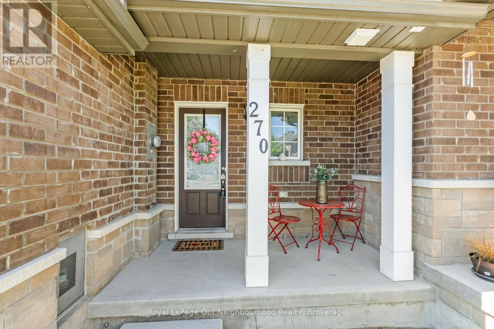 Unknown Address, ,     - Photo 2 - X13182128