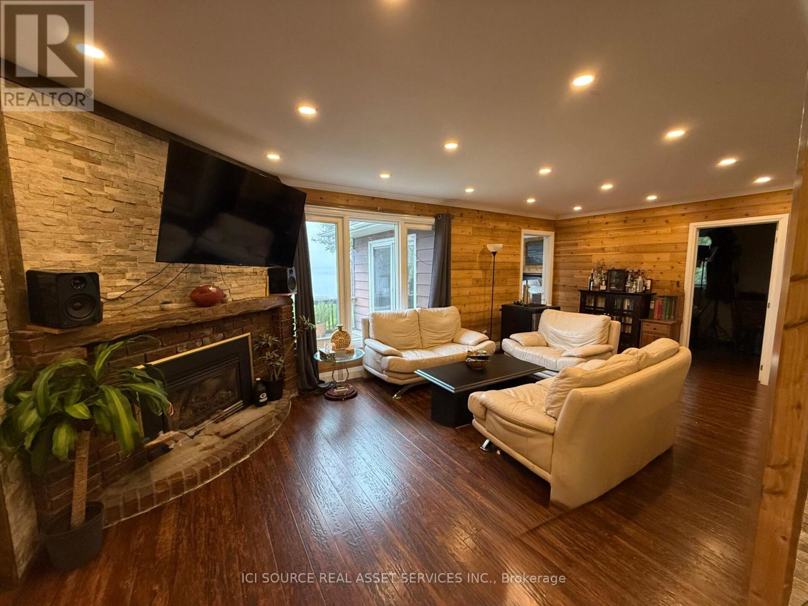 55 Westview Drive, Kawartha Lakes (Emily), Ontario  K0L 2W0 - Photo 10 - X13182382