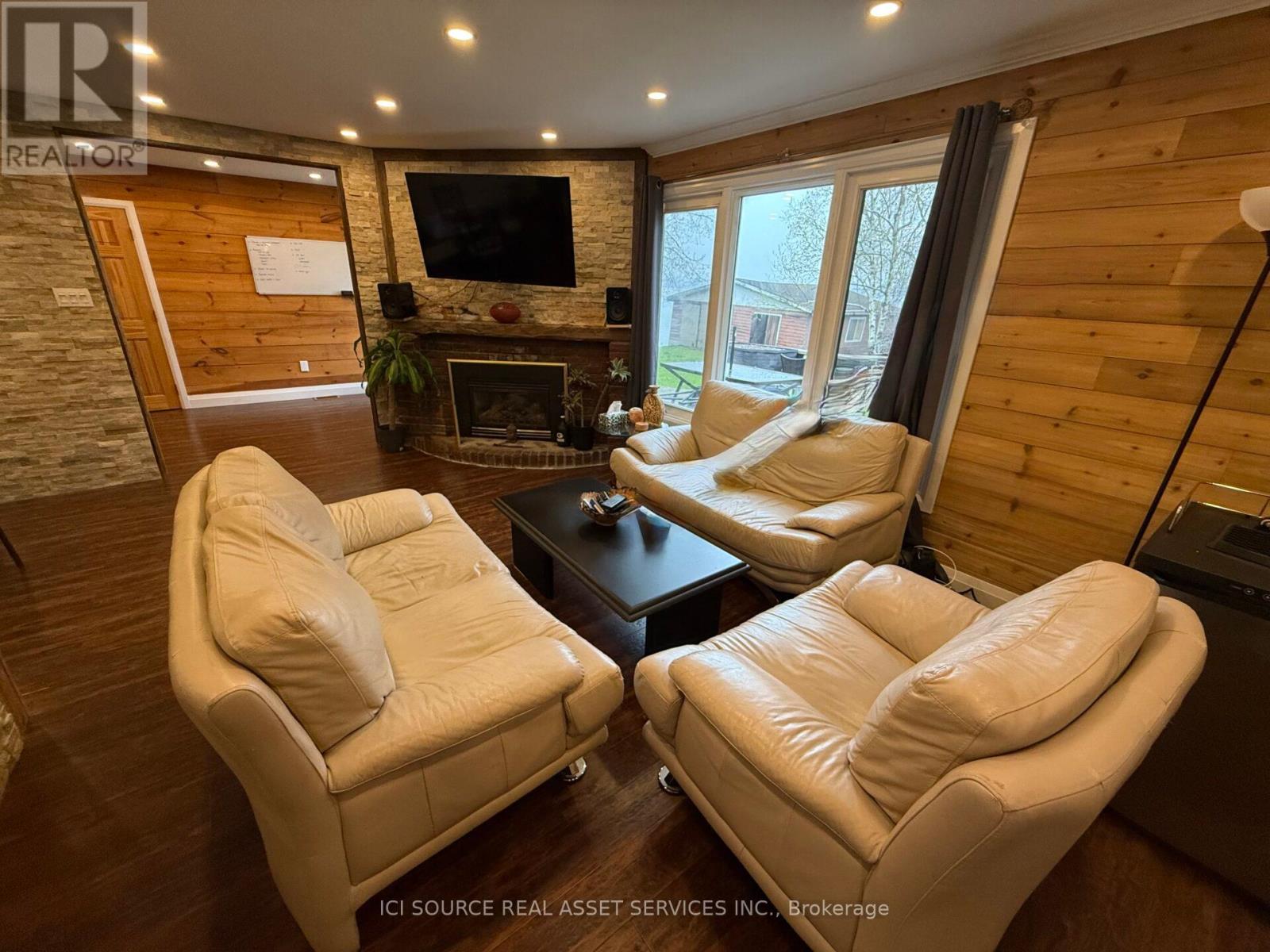 55 Westview Drive, Kawartha Lakes (Emily), Ontario  K0L 2W0 - Photo 11 - X13182382