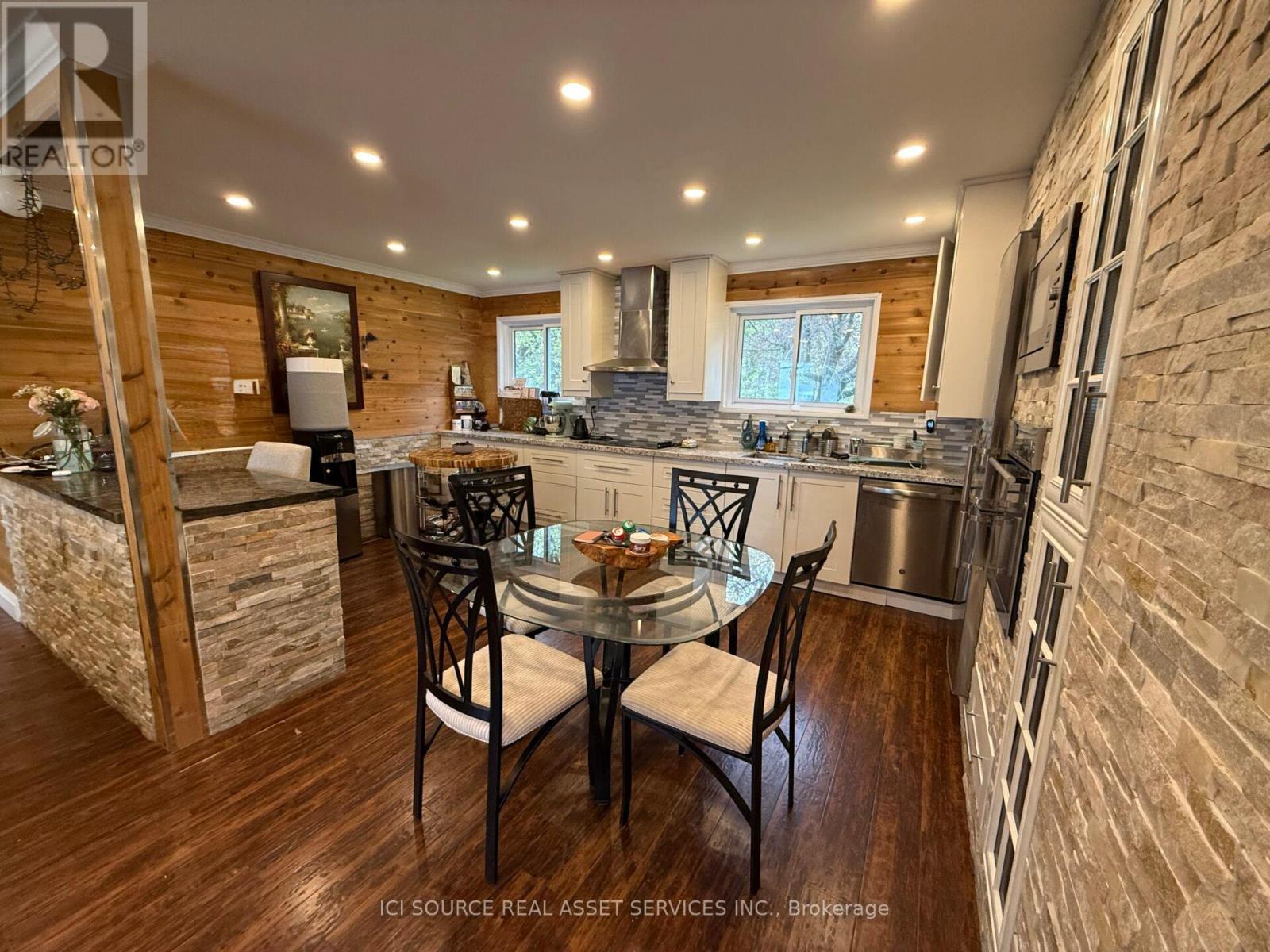 55 Westview Drive, Kawartha Lakes (Emily), Ontario  K0L 2W0 - Photo 12 - X13182382