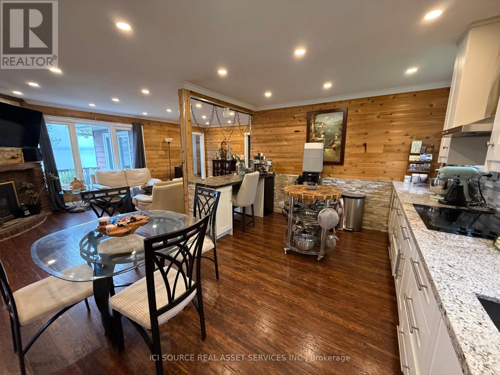 55 Westview Drive, Kawartha Lakes (Emily), Ontario  K0L 2W0 - Photo 13 - X13182382