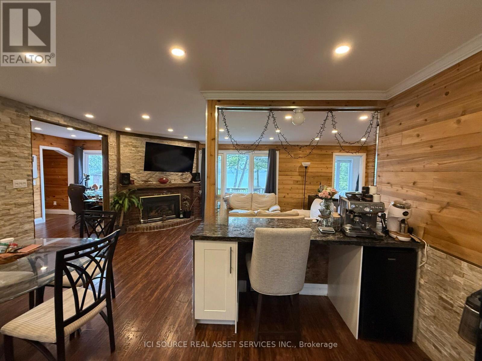 55 Westview Drive, Kawartha Lakes (Emily), Ontario  K0L 2W0 - Photo 14 - X13182382