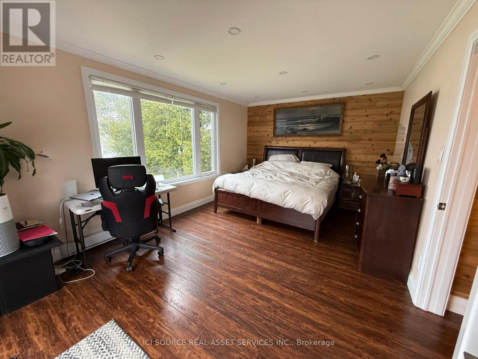55 Westview Drive, Kawartha Lakes (Emily), Ontario  K0L 2W0 - Photo 15 - X13182382