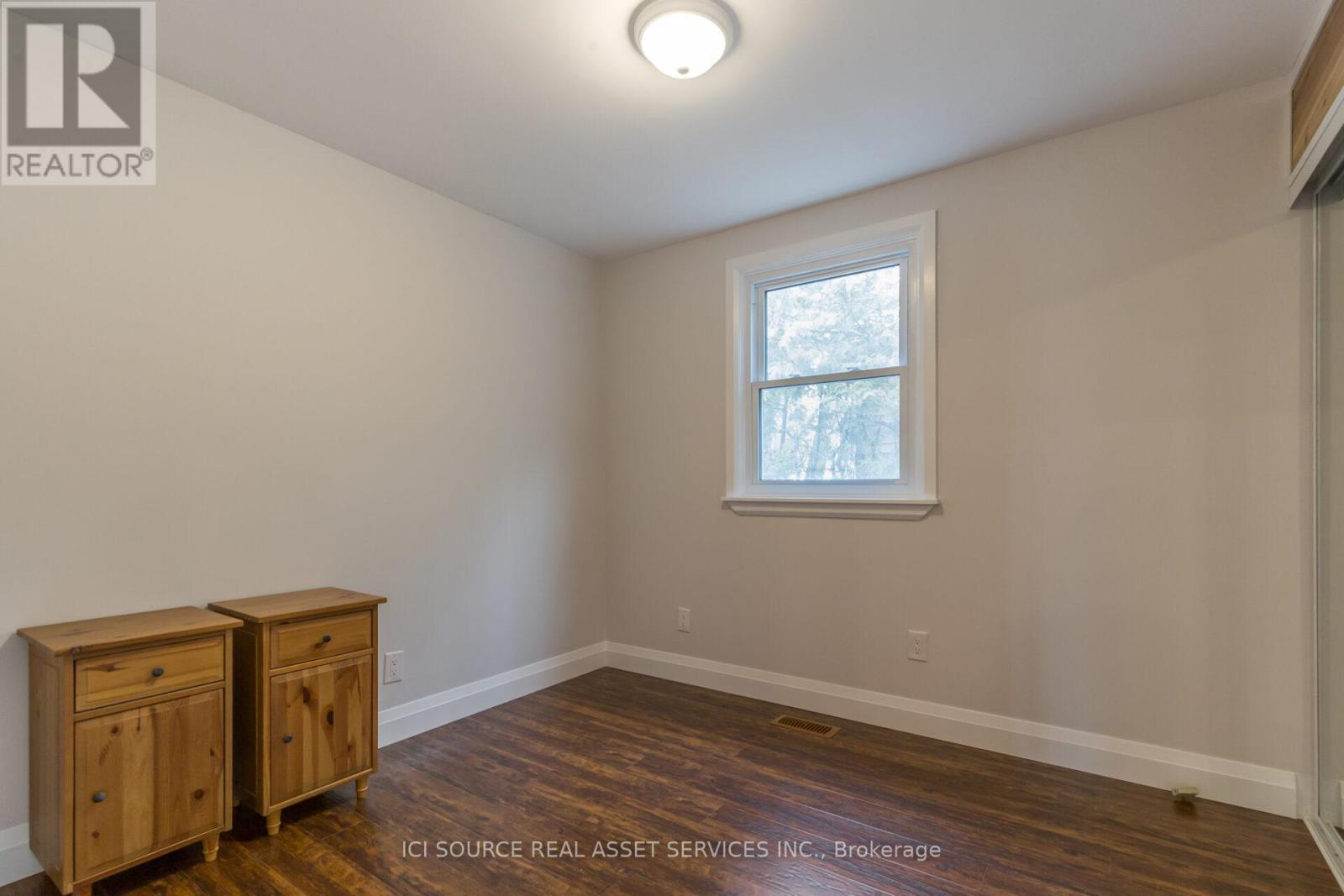 55 Westview Drive, Kawartha Lakes (Emily), Ontario  K0L 2W0 - Photo 16 - X13182382