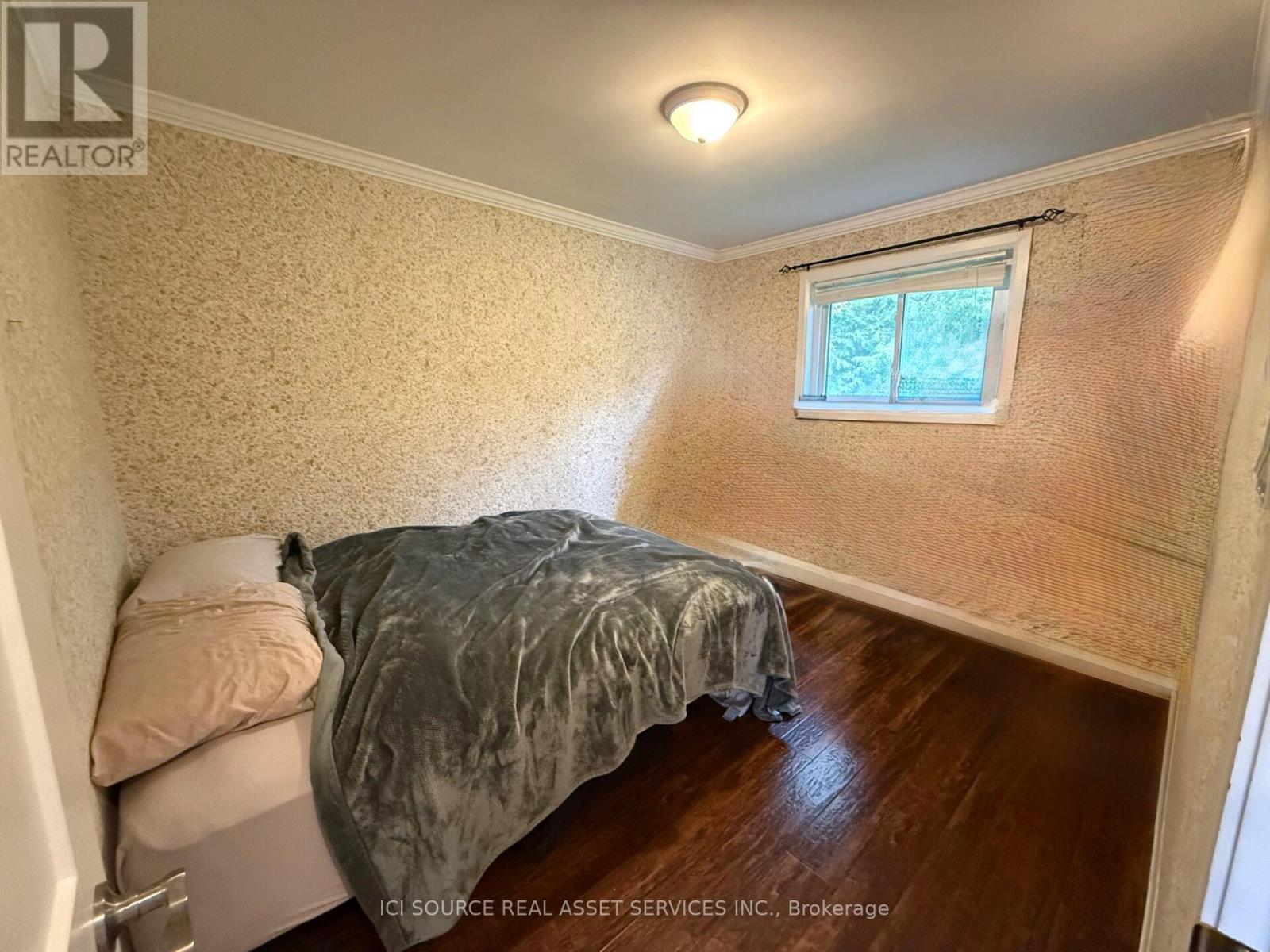55 Westview Drive, Kawartha Lakes (Emily), Ontario  K0L 2W0 - Photo 17 - X13182382