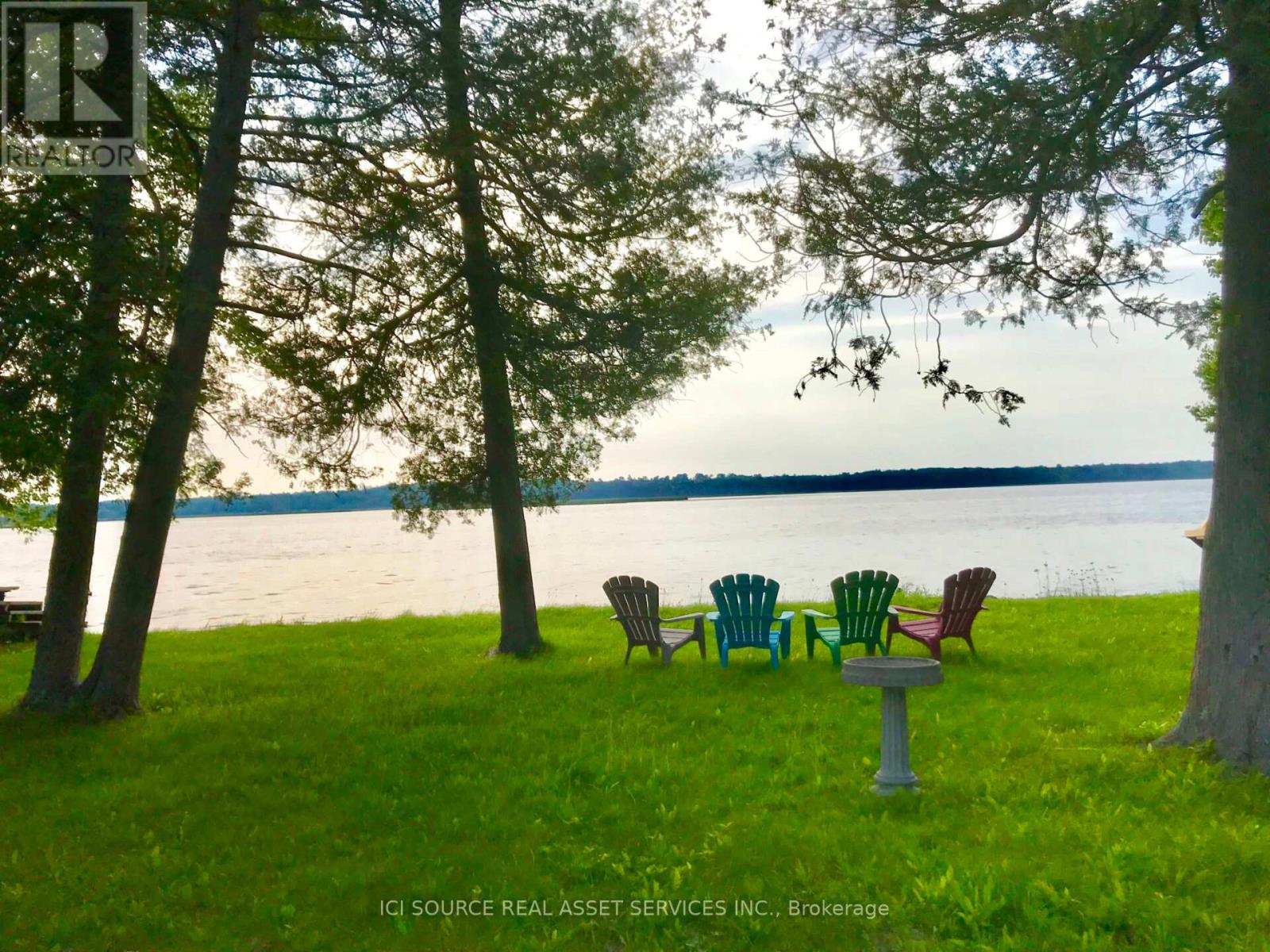 55 Westview Drive, Kawartha Lakes (Emily), Ontario  K0L 2W0 - Photo 2 - X13182382