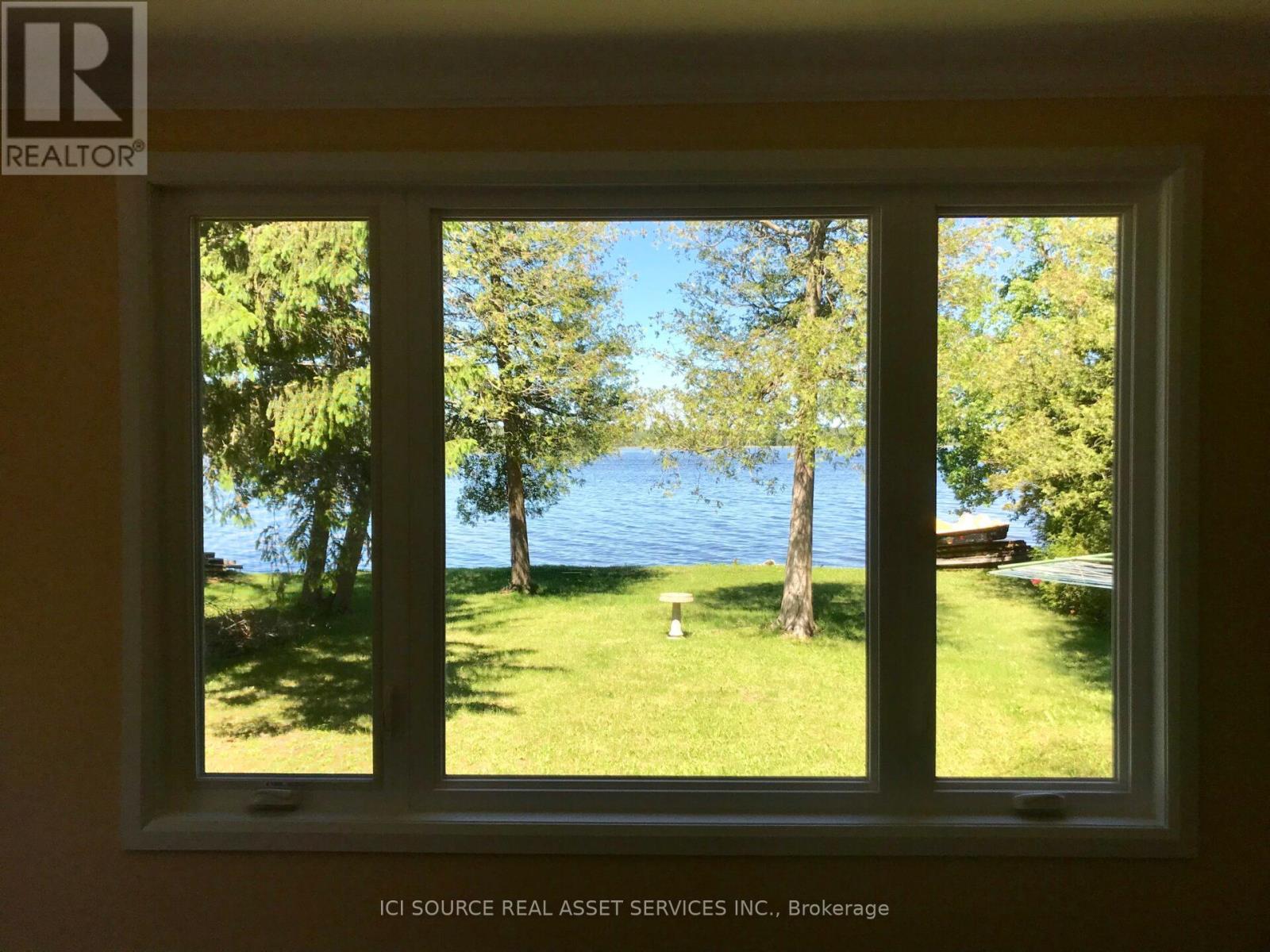55 Westview Drive, Kawartha Lakes (Emily), Ontario  K0L 2W0 - Photo 20 - X13182382