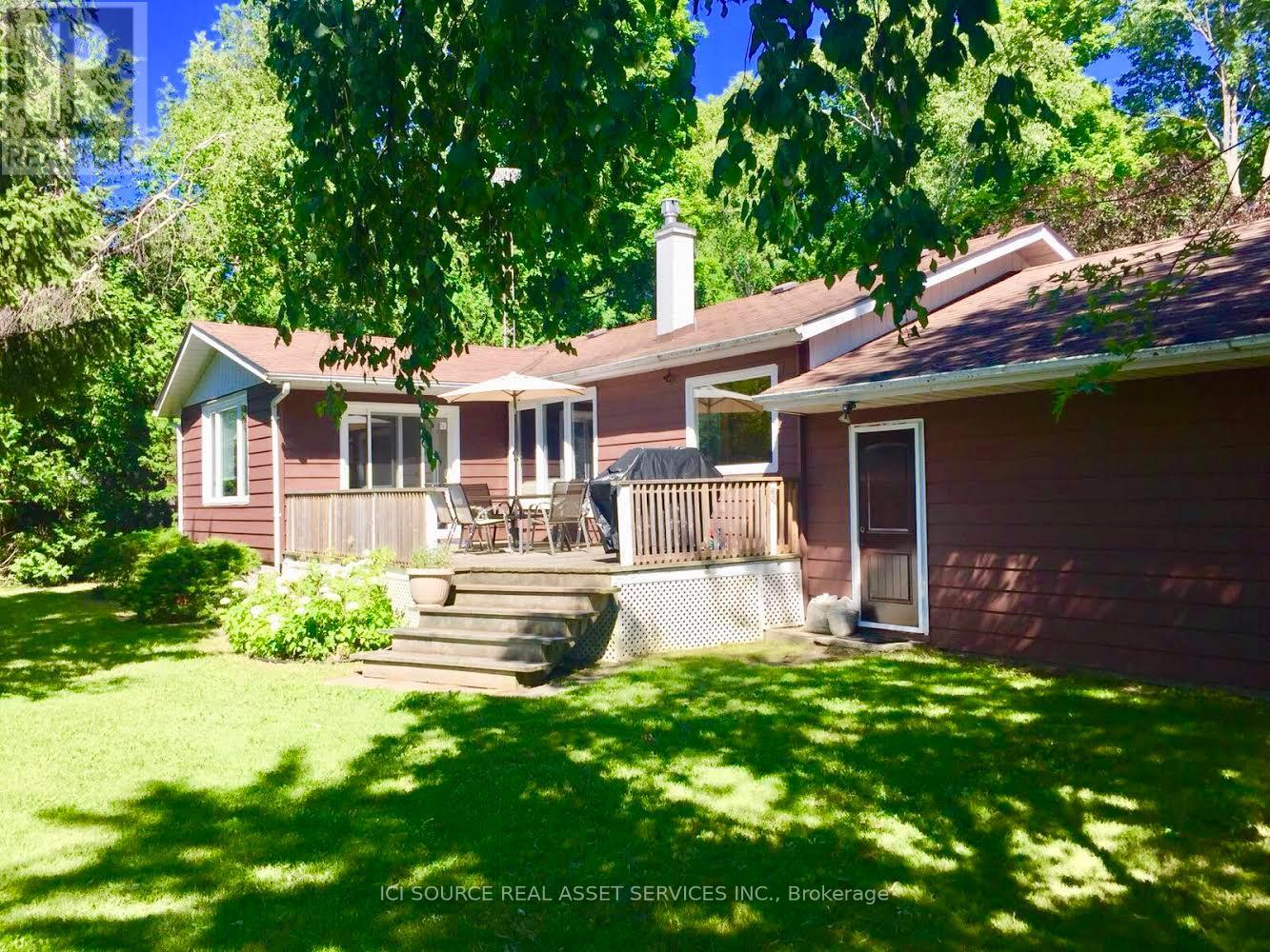 55 Westview Drive, Kawartha Lakes (Emily), Ontario  K0L 2W0 - Photo 21 - X13182382