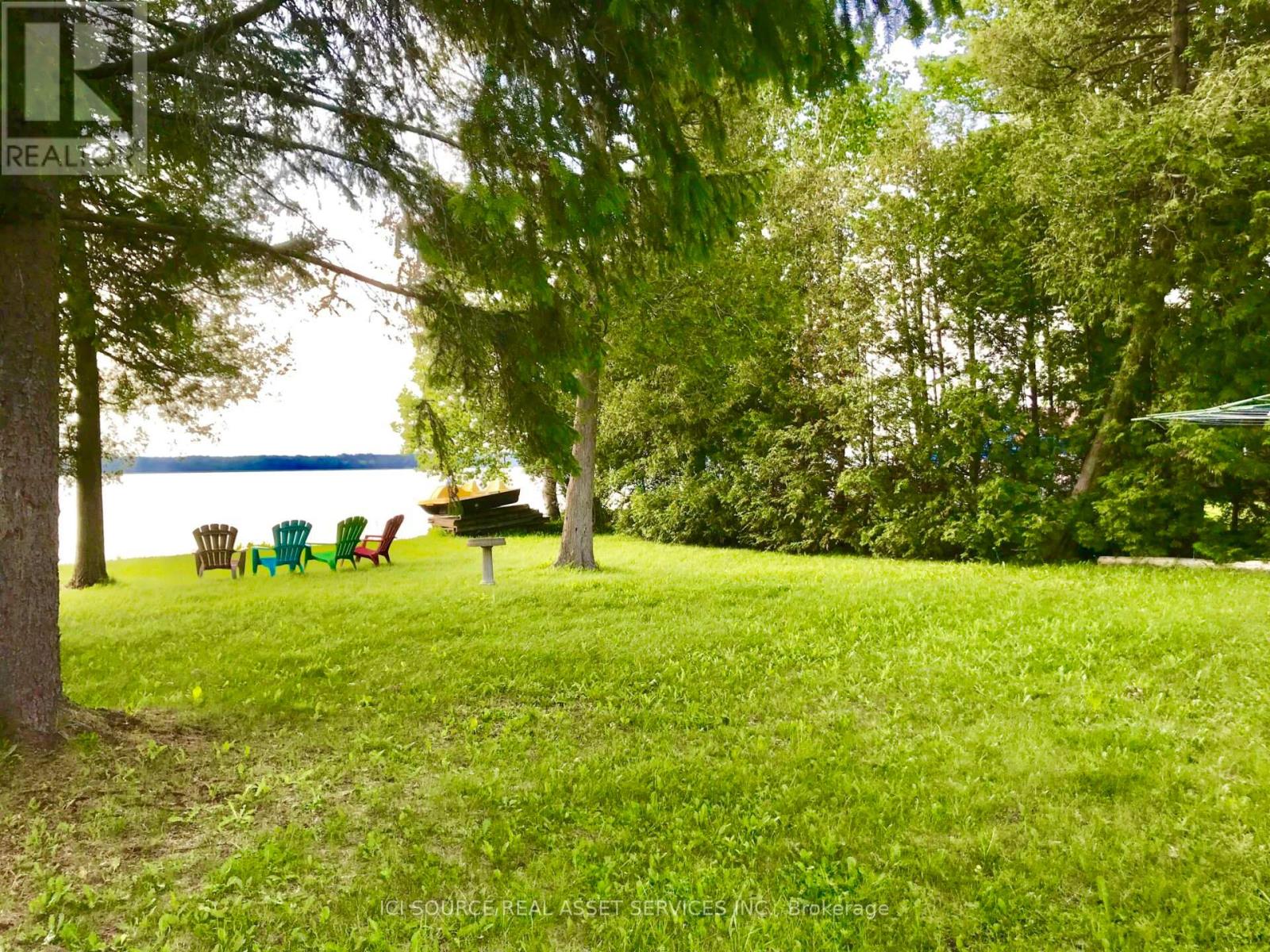 55 Westview Drive, Kawartha Lakes (Emily), Ontario  K0L 2W0 - Photo 22 - X13182382