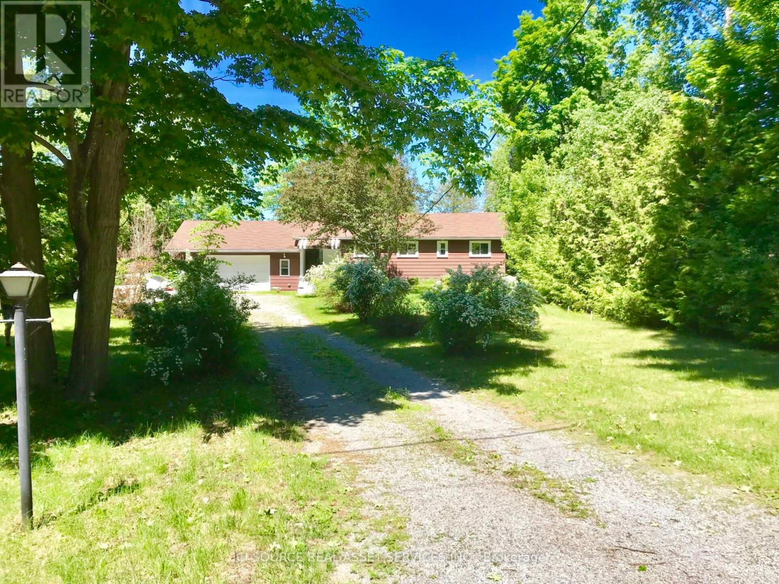 55 Westview Drive, Kawartha Lakes (Emily), Ontario  K0L 2W0 - Photo 3 - X13182382