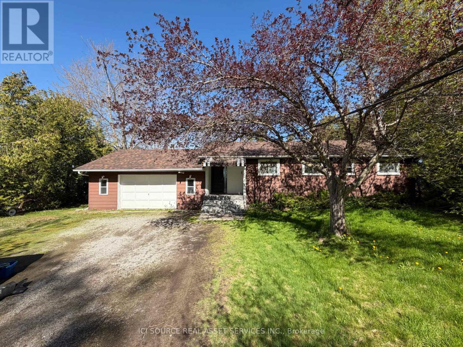 55 Westview Drive, Kawartha Lakes (Emily), Ontario  K0L 2W0 - Photo 4 - X13182382