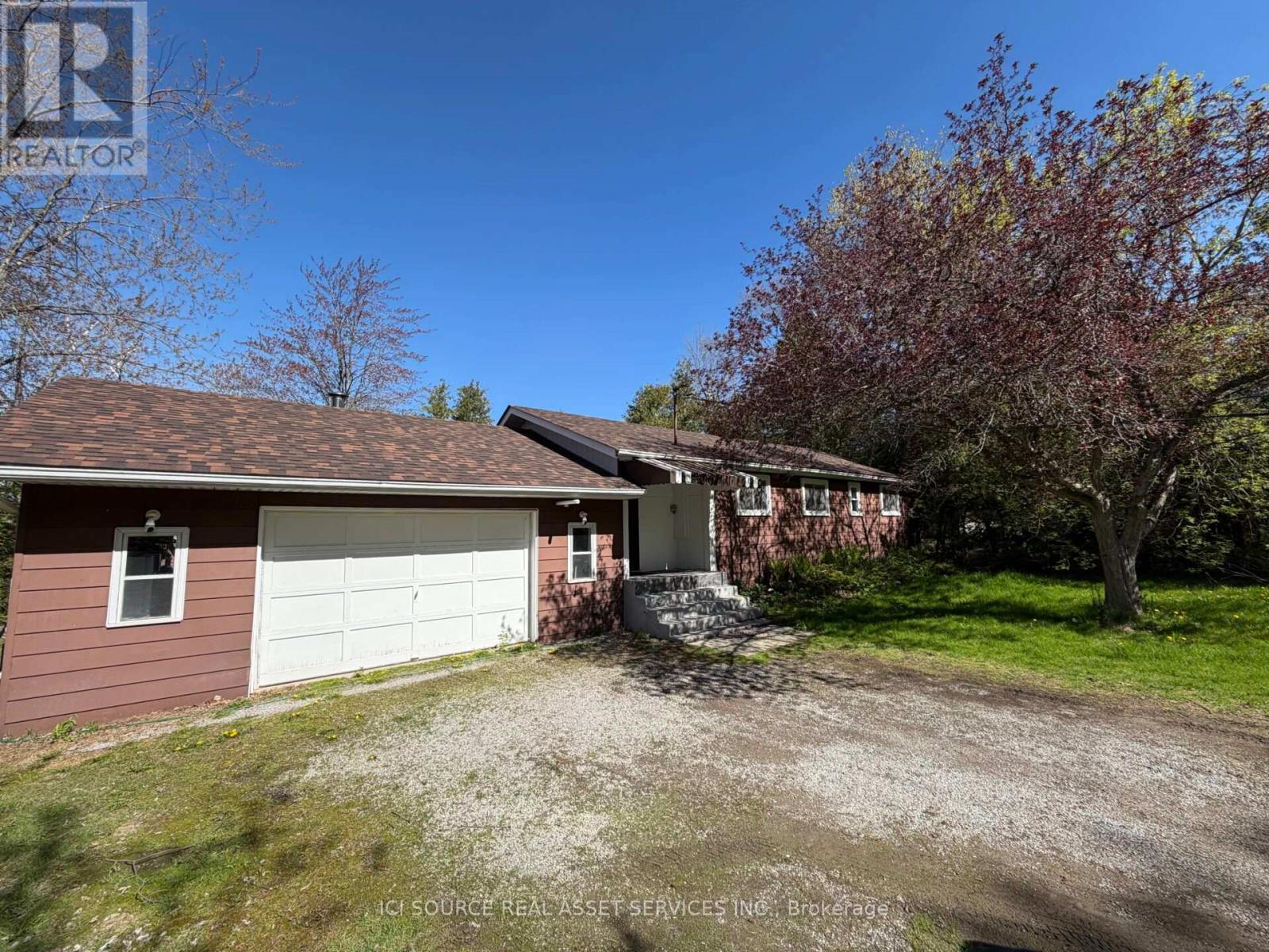 55 Westview Drive, Kawartha Lakes (Emily), Ontario  K0L 2W0 - Photo 5 - X13182382