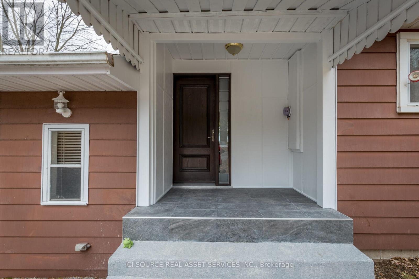 55 Westview Drive, Kawartha Lakes (Emily), Ontario  K0L 2W0 - Photo 6 - X13182382