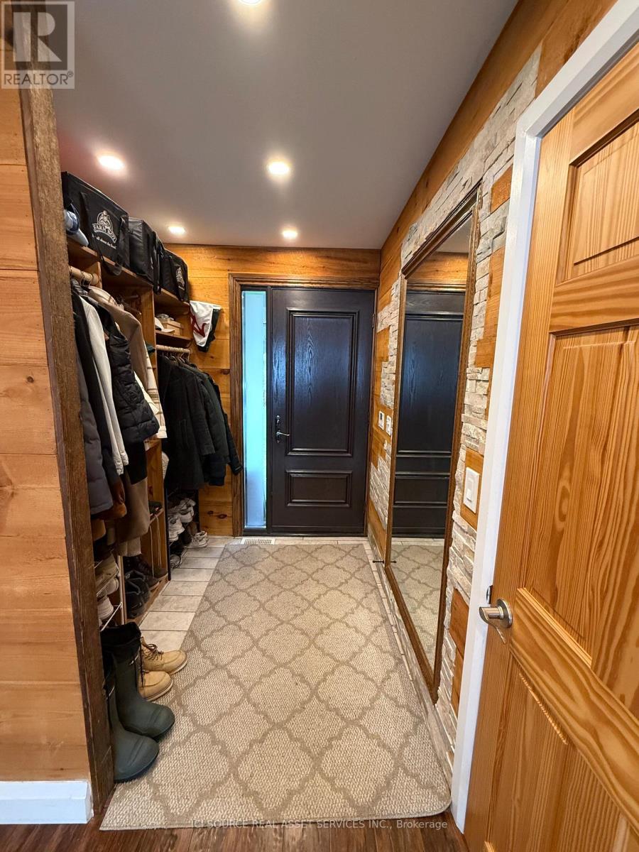 55 Westview Drive, Kawartha Lakes (Emily), Ontario  K0L 2W0 - Photo 7 - X13182382
