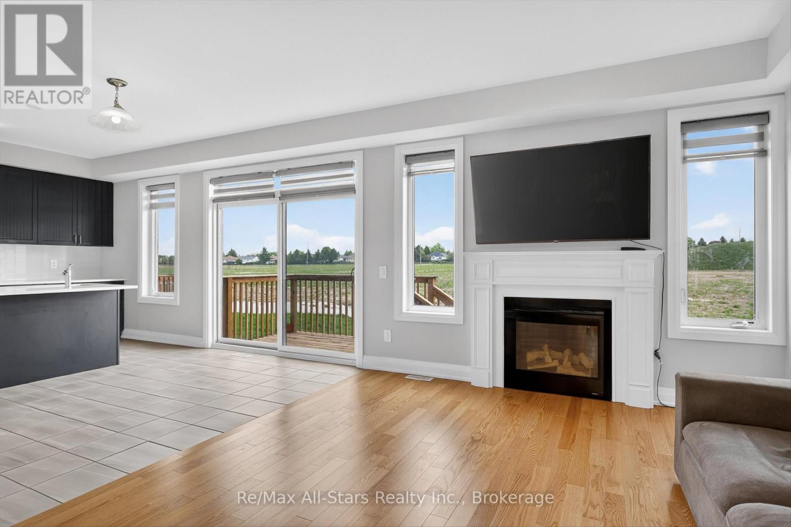 175 St Joseph Road, Kawartha Lakes (Lindsay), Ontario  K9V 0A1 - Photo 10 - X13182752