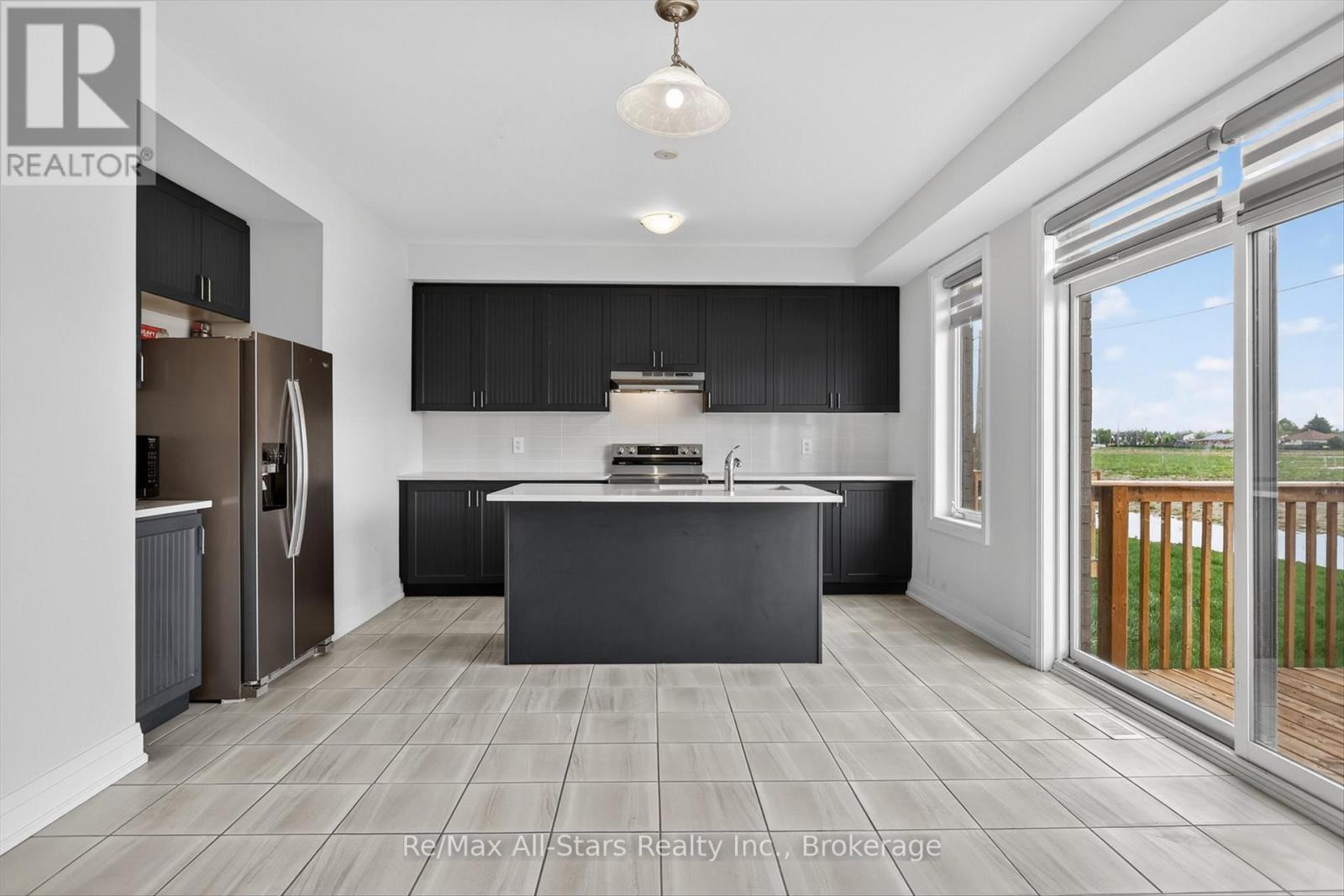 175 St Joseph Road, Kawartha Lakes (Lindsay), Ontario  K9V 0A1 - Photo 11 - X13182752