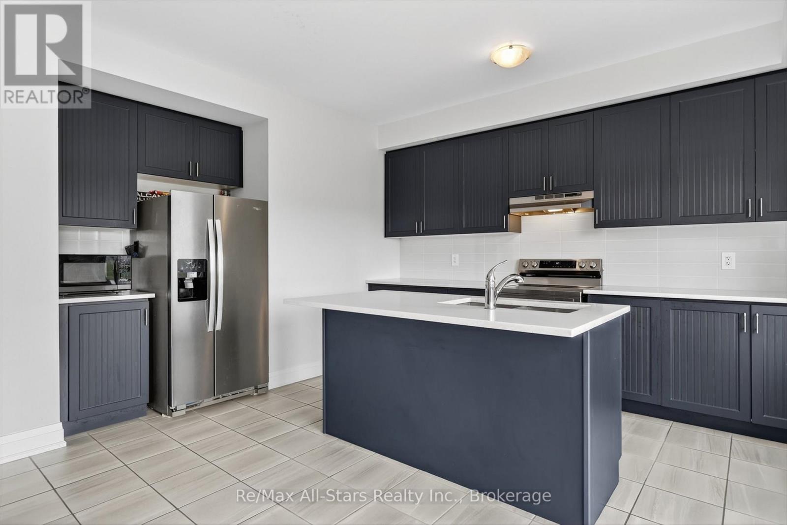 175 St Joseph Road, Kawartha Lakes (Lindsay), Ontario  K9V 0A1 - Photo 12 - X13182752