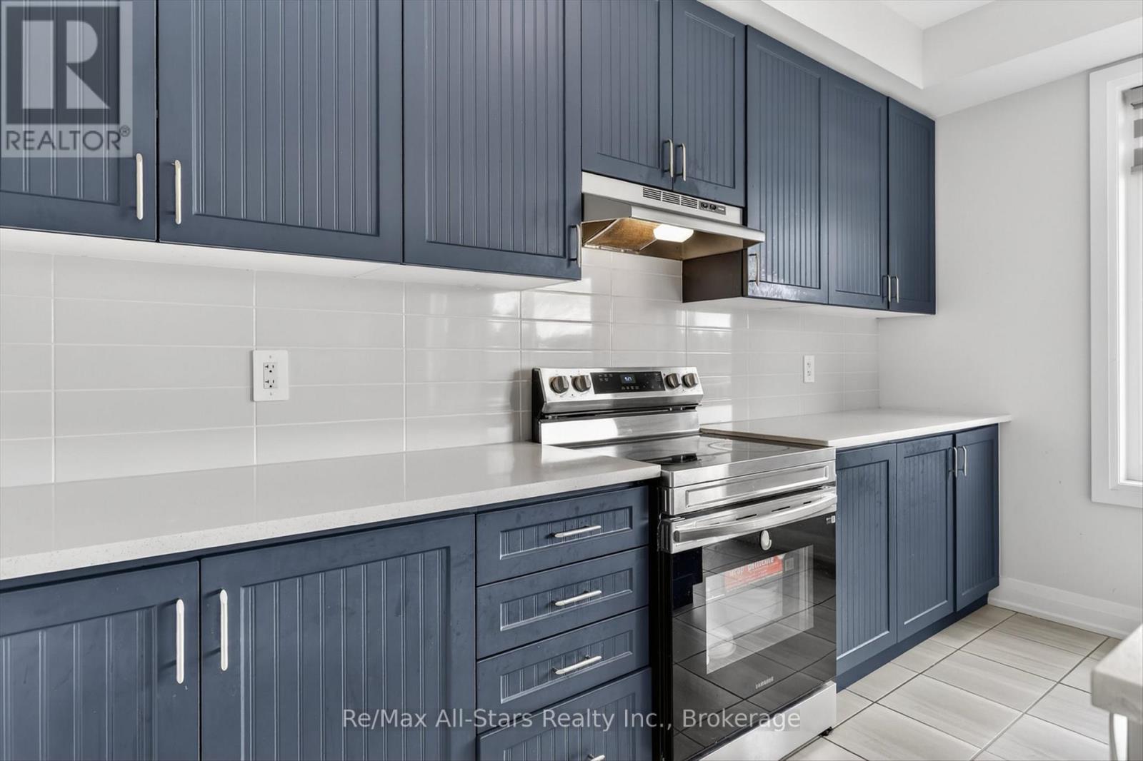175 St Joseph Road, Kawartha Lakes (Lindsay), Ontario  K9V 0A1 - Photo 14 - X13182752