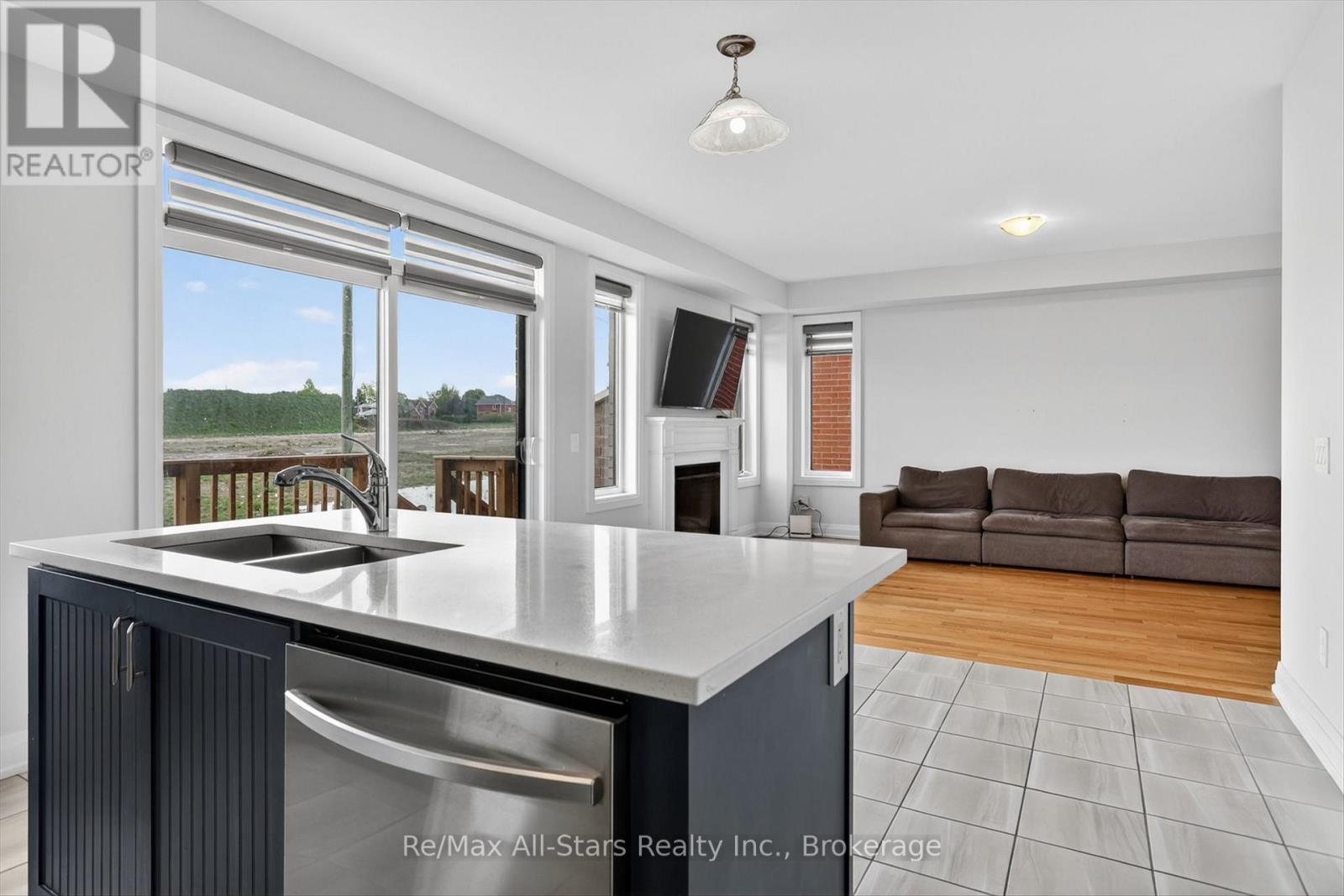 175 St Joseph Road, Kawartha Lakes (Lindsay), Ontario  K9V 0A1 - Photo 15 - X13182752