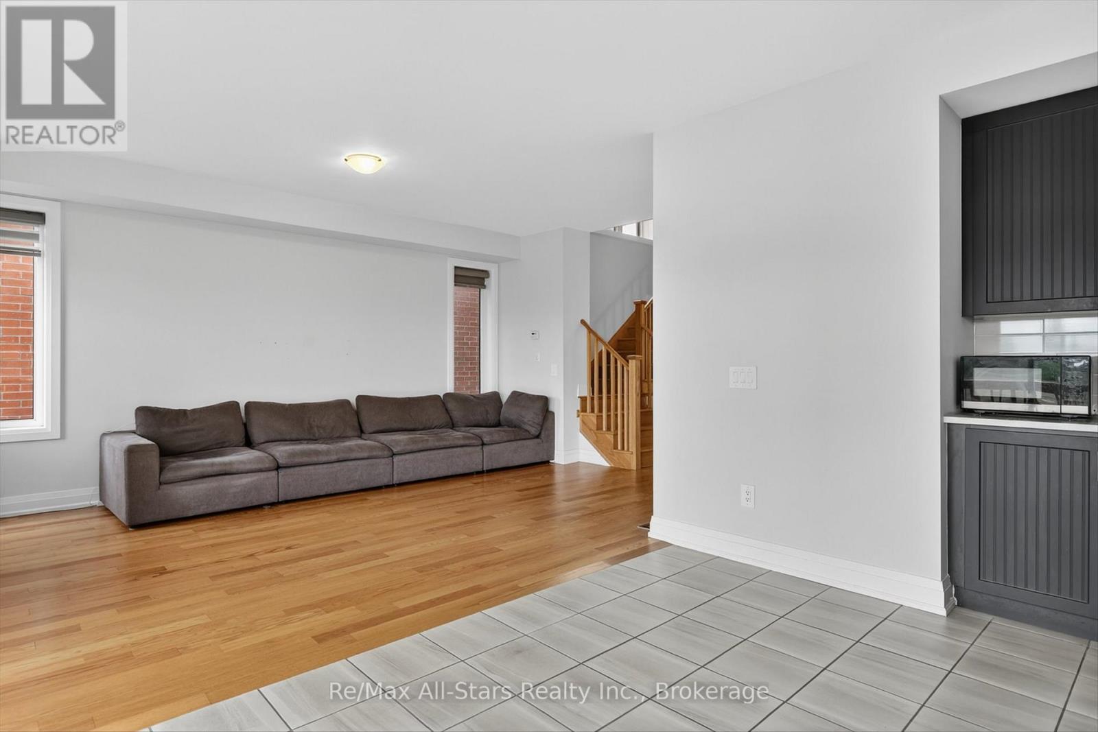 175 St Joseph Road, Kawartha Lakes (Lindsay), Ontario  K9V 0A1 - Photo 16 - X13182752