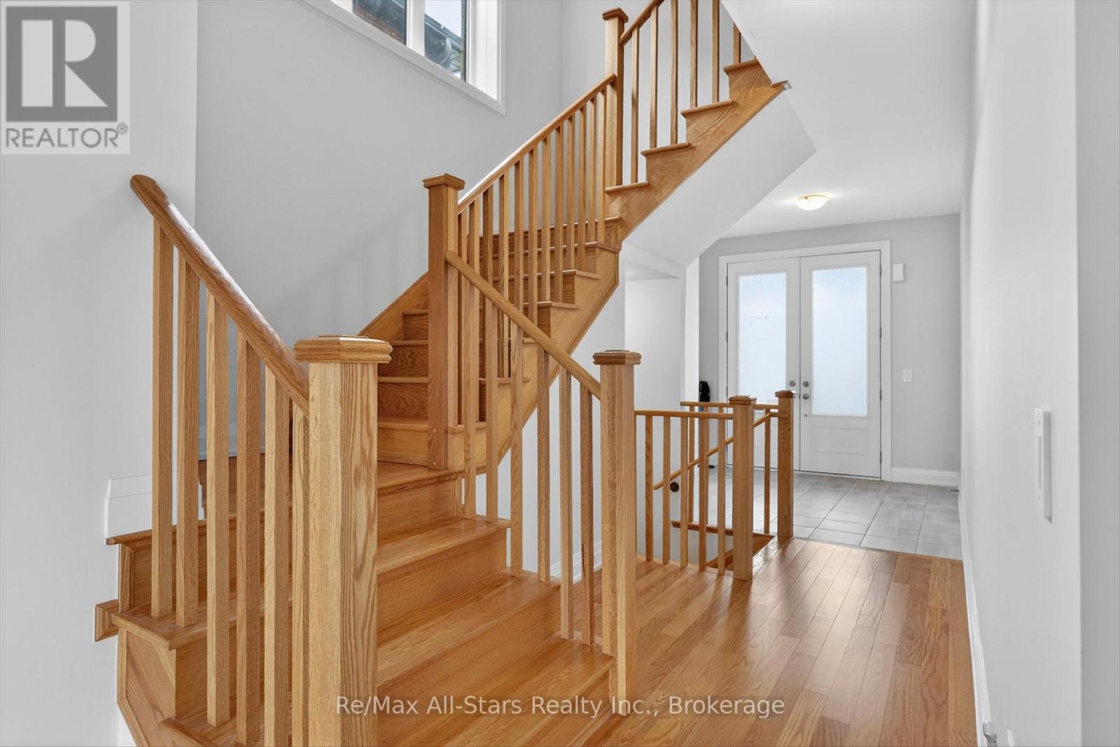 175 St Joseph Road, Kawartha Lakes (Lindsay), Ontario  K9V 0A1 - Photo 19 - X13182752