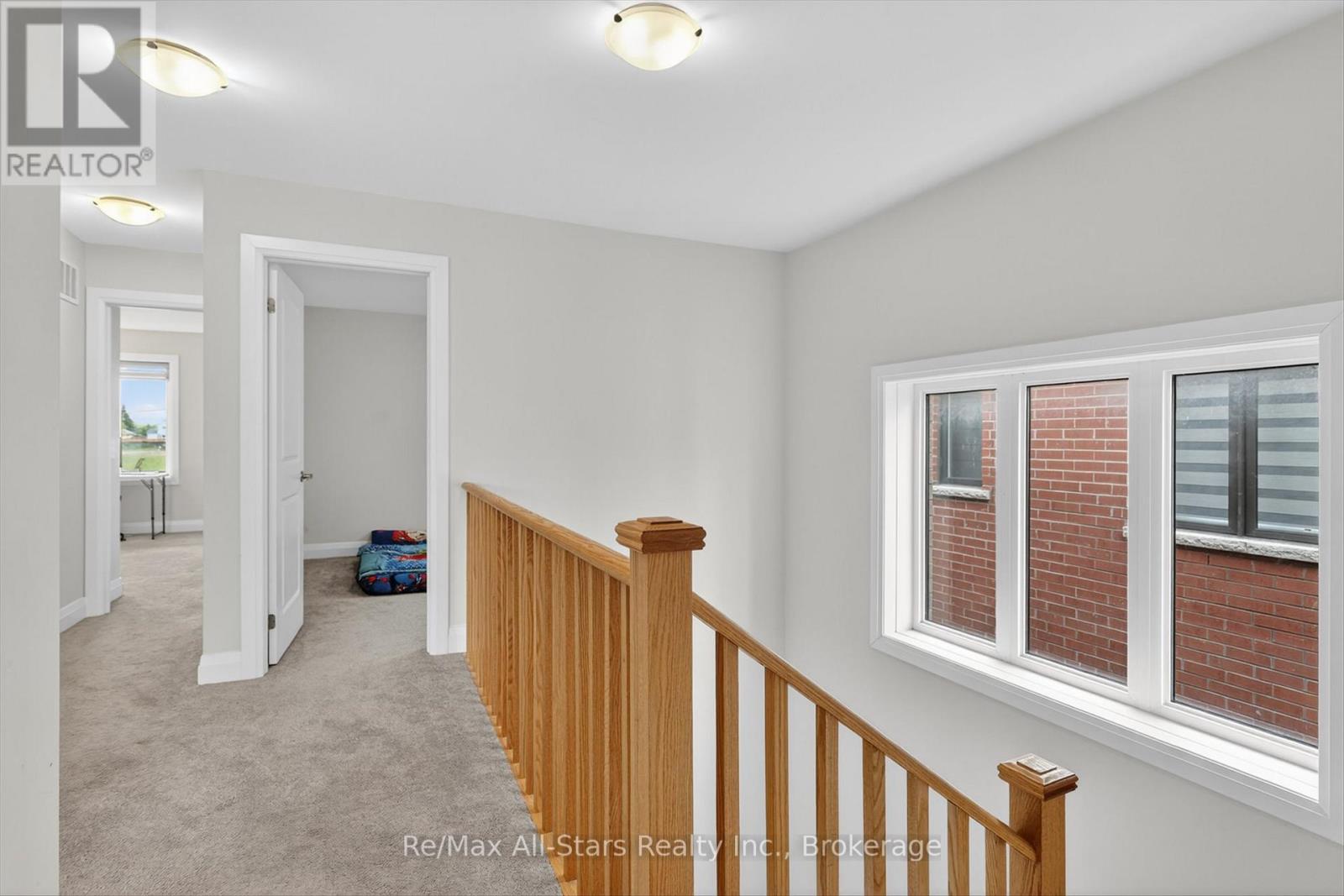 175 St Joseph Road, Kawartha Lakes (Lindsay), Ontario  K9V 0A1 - Photo 20 - X13182752