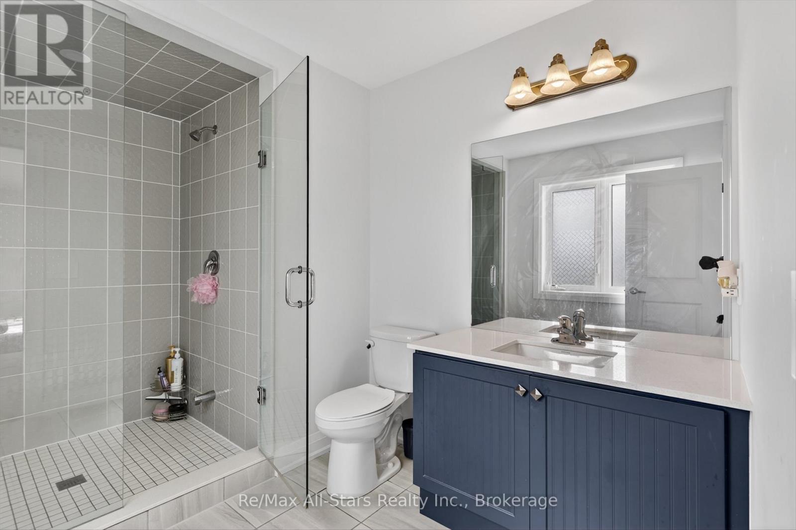 175 St Joseph Road, Kawartha Lakes (Lindsay), Ontario  K9V 0A1 - Photo 24 - X13182752