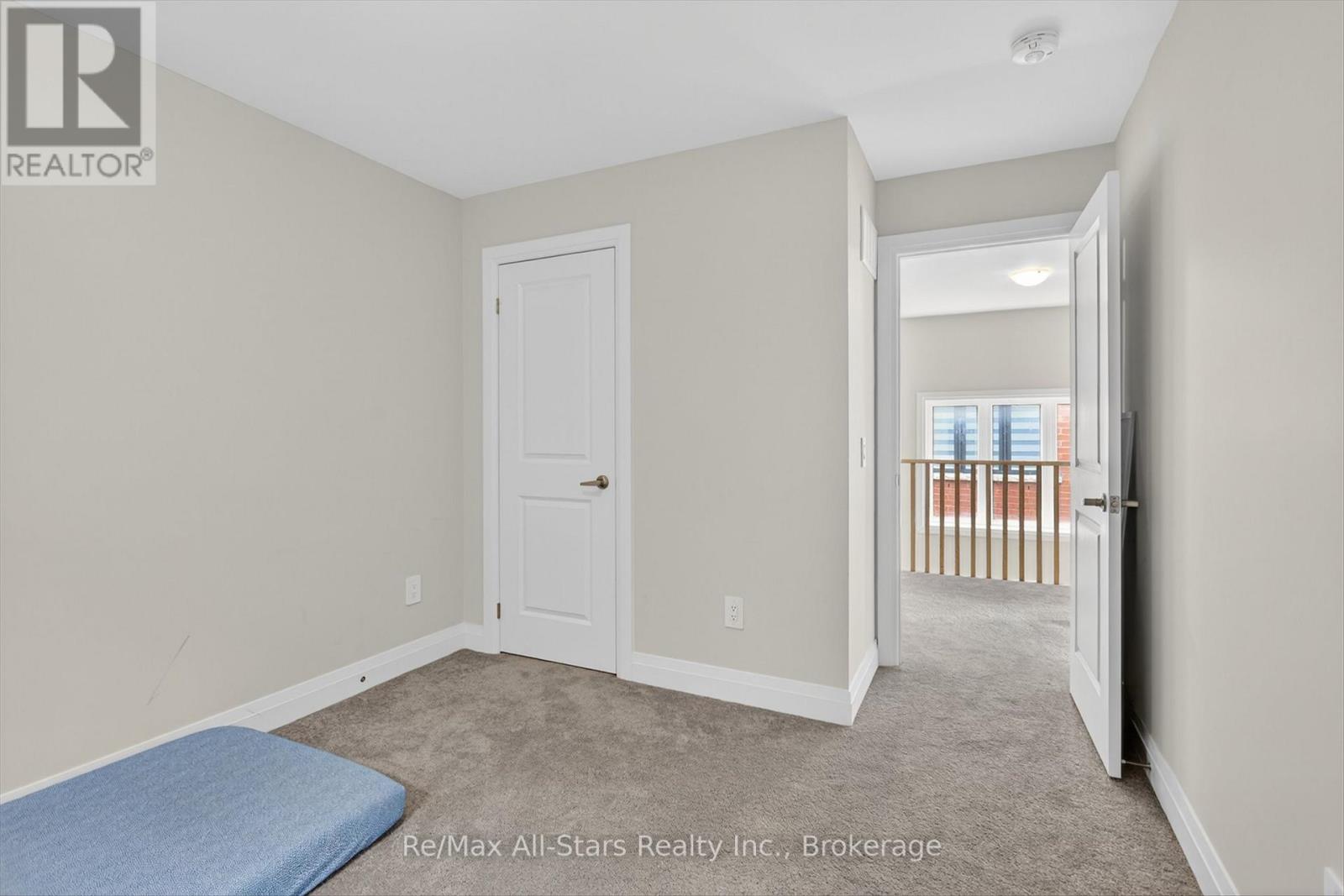 175 St Joseph Road, Kawartha Lakes (Lindsay), Ontario  K9V 0A1 - Photo 26 - X13182752