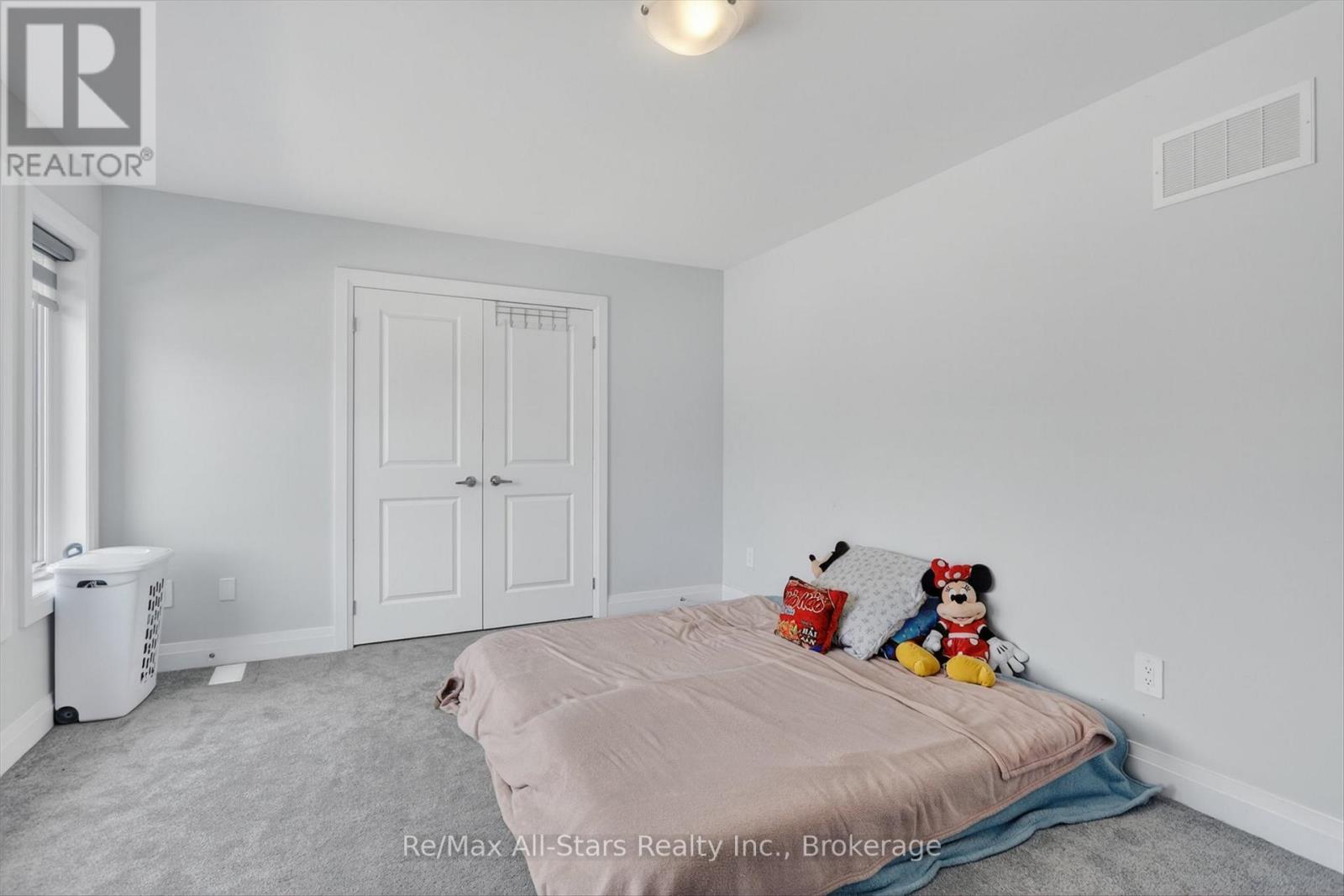 175 St Joseph Road, Kawartha Lakes (Lindsay), Ontario  K9V 0A1 - Photo 28 - X13182752