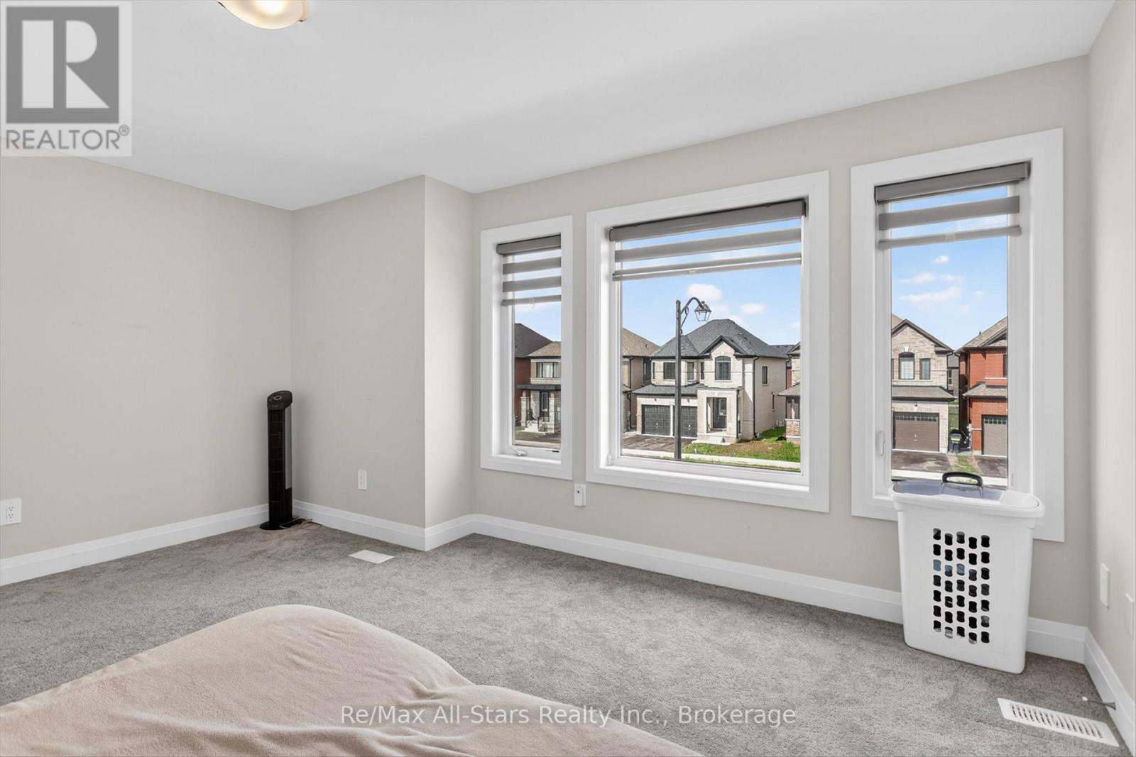 175 St Joseph Road, Kawartha Lakes (Lindsay), Ontario  K9V 0A1 - Photo 29 - X13182752