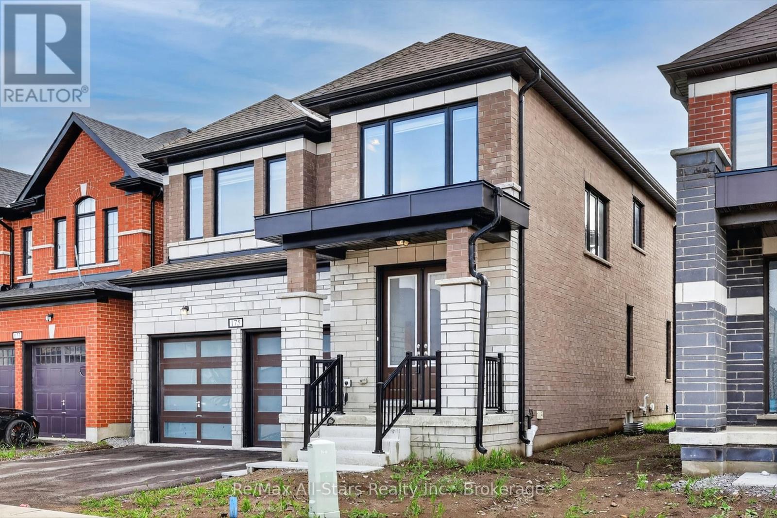 175 St Joseph Road, Kawartha Lakes (Lindsay), Ontario  K9V 0A1 - Photo 3 - X13182752