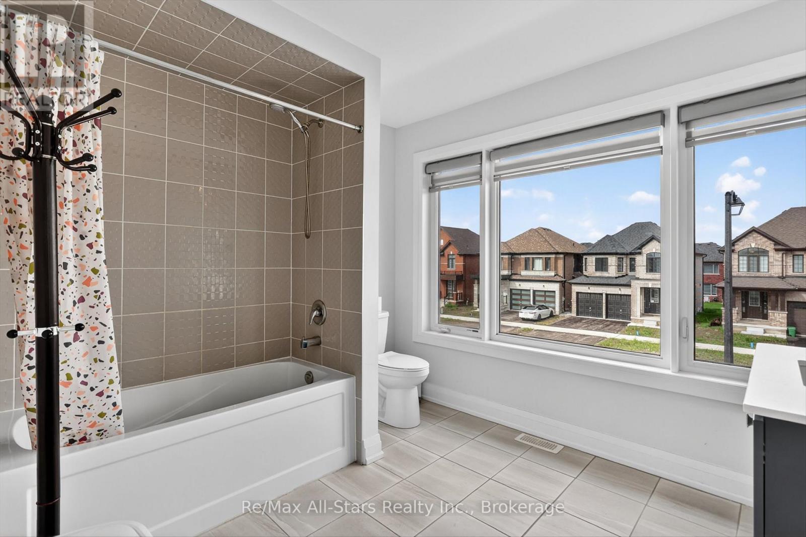 175 St Joseph Road, Kawartha Lakes (Lindsay), Ontario  K9V 0A1 - Photo 30 - X13182752