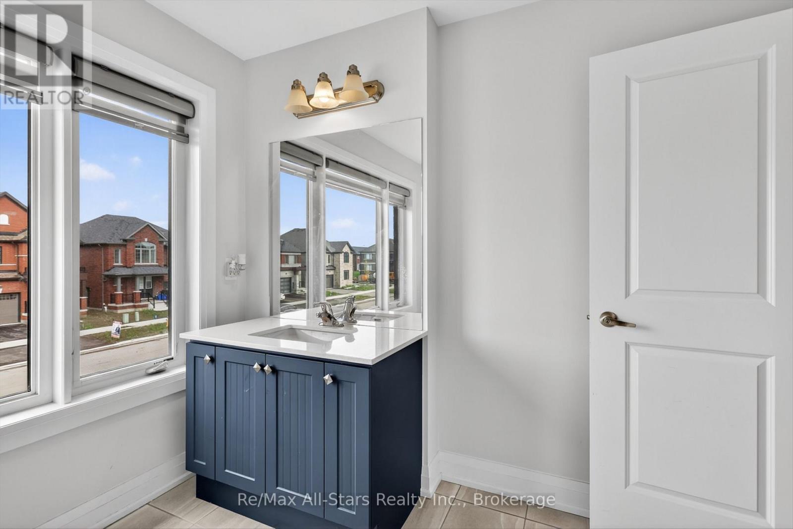 175 St Joseph Road, Kawartha Lakes (Lindsay), Ontario  K9V 0A1 - Photo 31 - X13182752