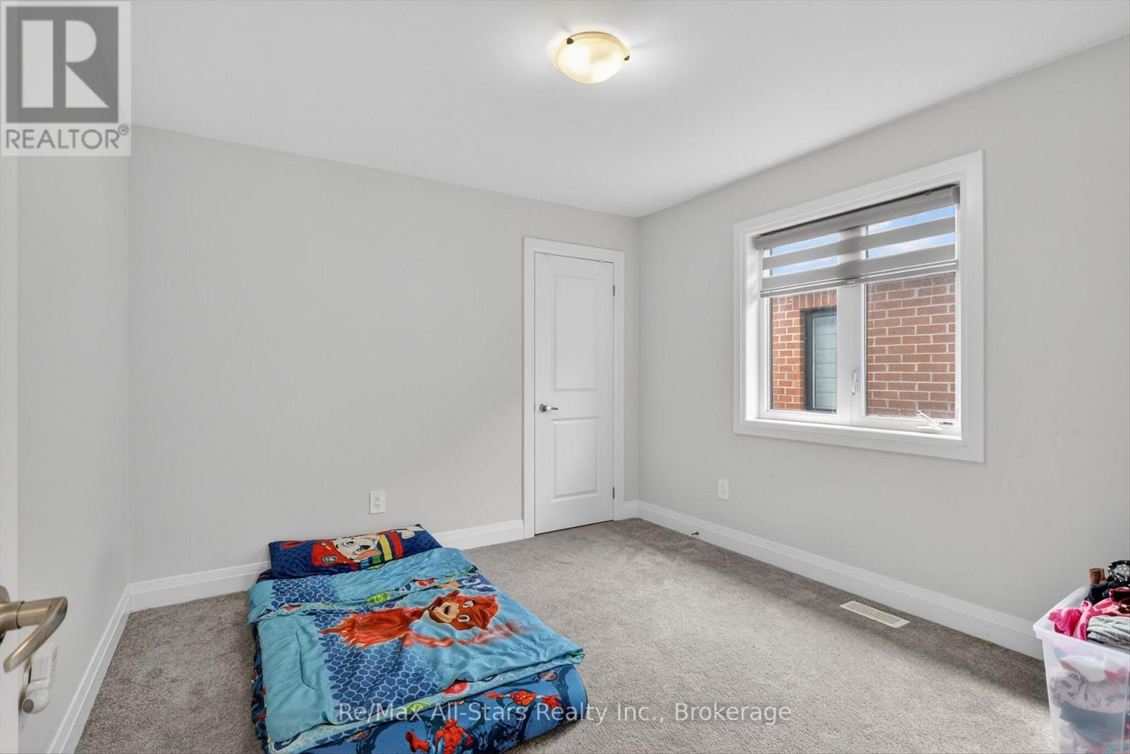 175 St Joseph Road, Kawartha Lakes (Lindsay), Ontario  K9V 0A1 - Photo 32 - X13182752