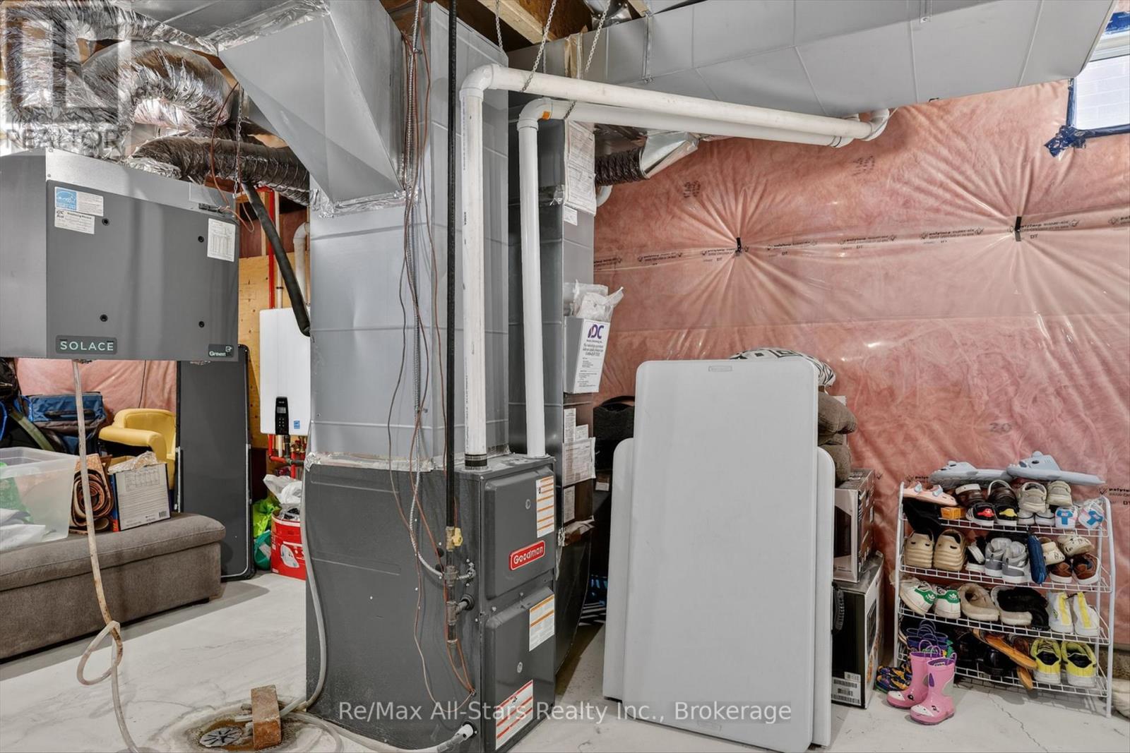 175 St Joseph Road, Kawartha Lakes (Lindsay), Ontario  K9V 0A1 - Photo 34 - X13182752