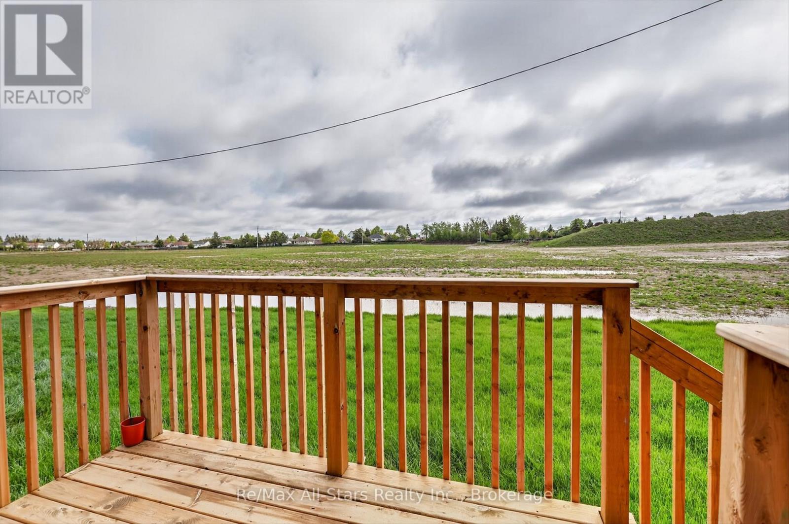 175 St Joseph Road, Kawartha Lakes (Lindsay), Ontario  K9V 0A1 - Photo 35 - X13182752