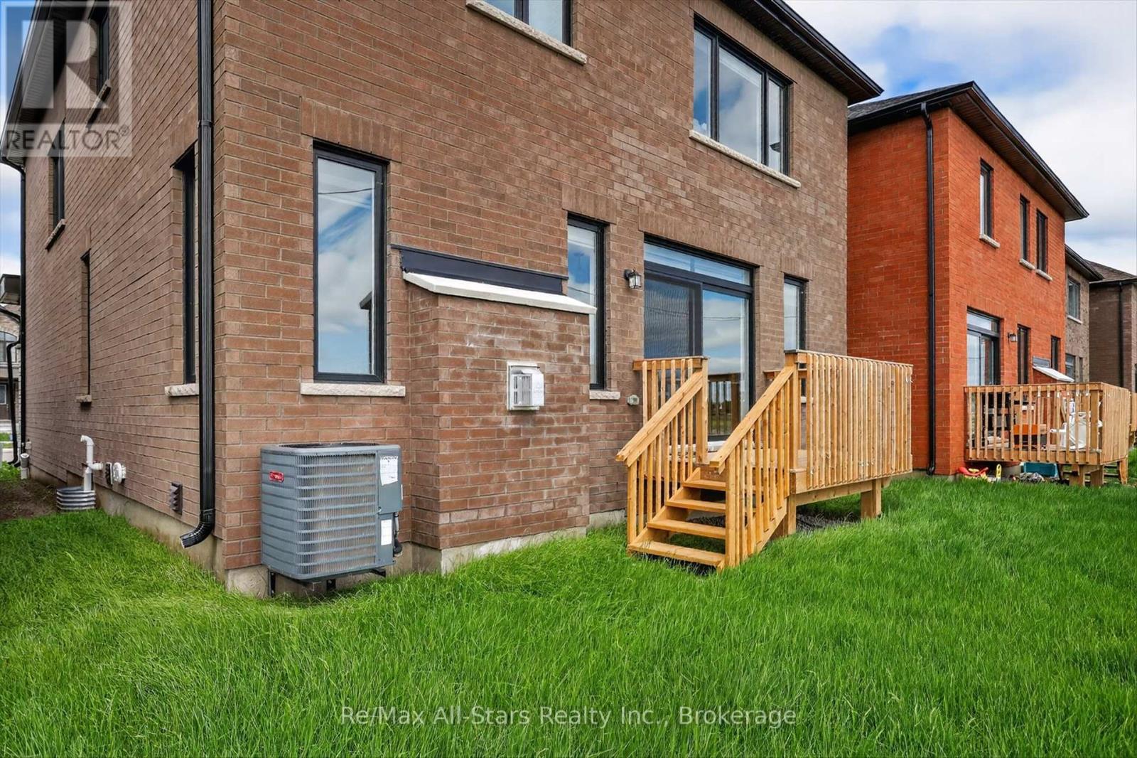 175 St Joseph Road, Kawartha Lakes (Lindsay), Ontario  K9V 0A1 - Photo 37 - X13182752