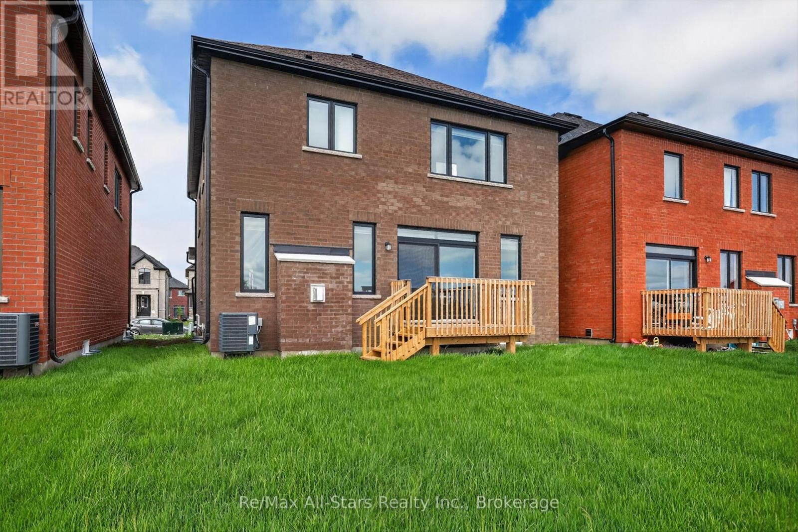 175 St Joseph Road, Kawartha Lakes (Lindsay), Ontario  K9V 0A1 - Photo 38 - X13182752