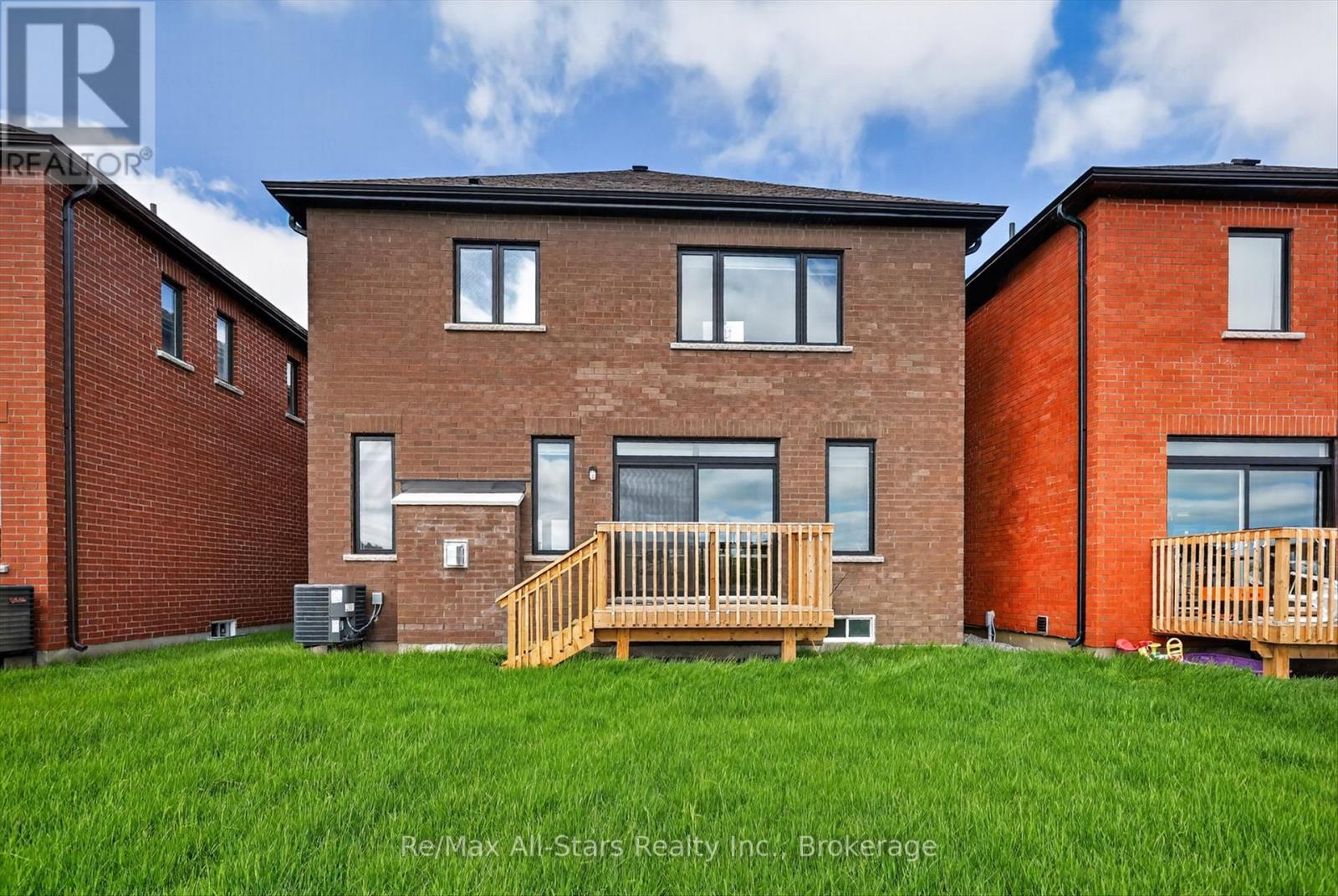 175 St Joseph Road, Kawartha Lakes (Lindsay), Ontario  K9V 0A1 - Photo 39 - X13182752