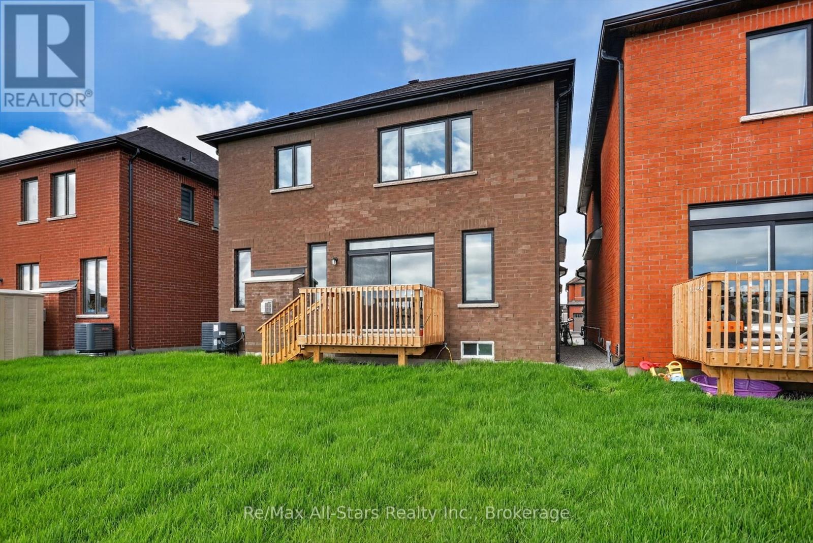 175 St Joseph Road, Kawartha Lakes (Lindsay), Ontario  K9V 0A1 - Photo 40 - X13182752