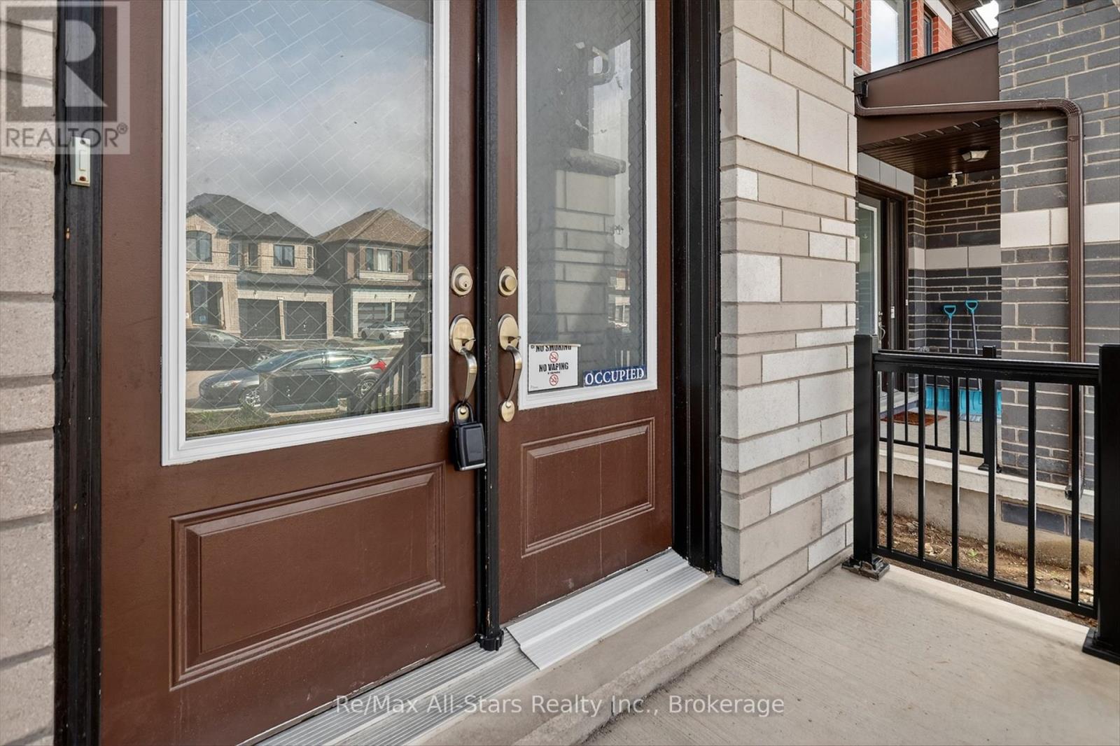 175 St Joseph Road, Kawartha Lakes (Lindsay), Ontario  K9V 0A1 - Photo 5 - X13182752