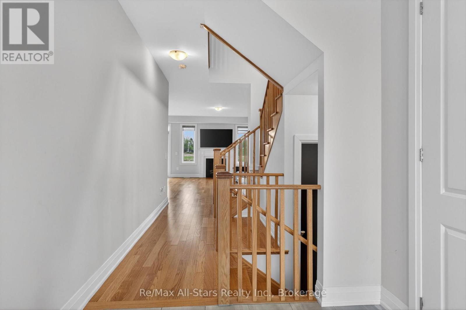 175 St Joseph Road, Kawartha Lakes (Lindsay), Ontario  K9V 0A1 - Photo 7 - X13182752